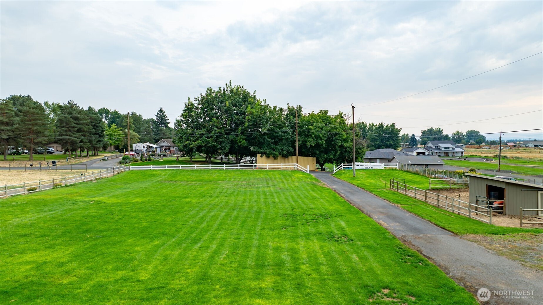 371 hill Road