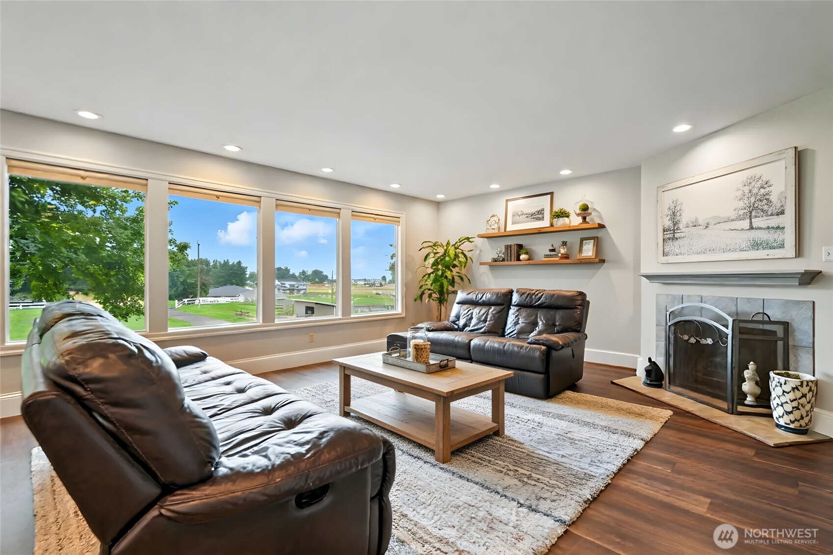 371 hill Road