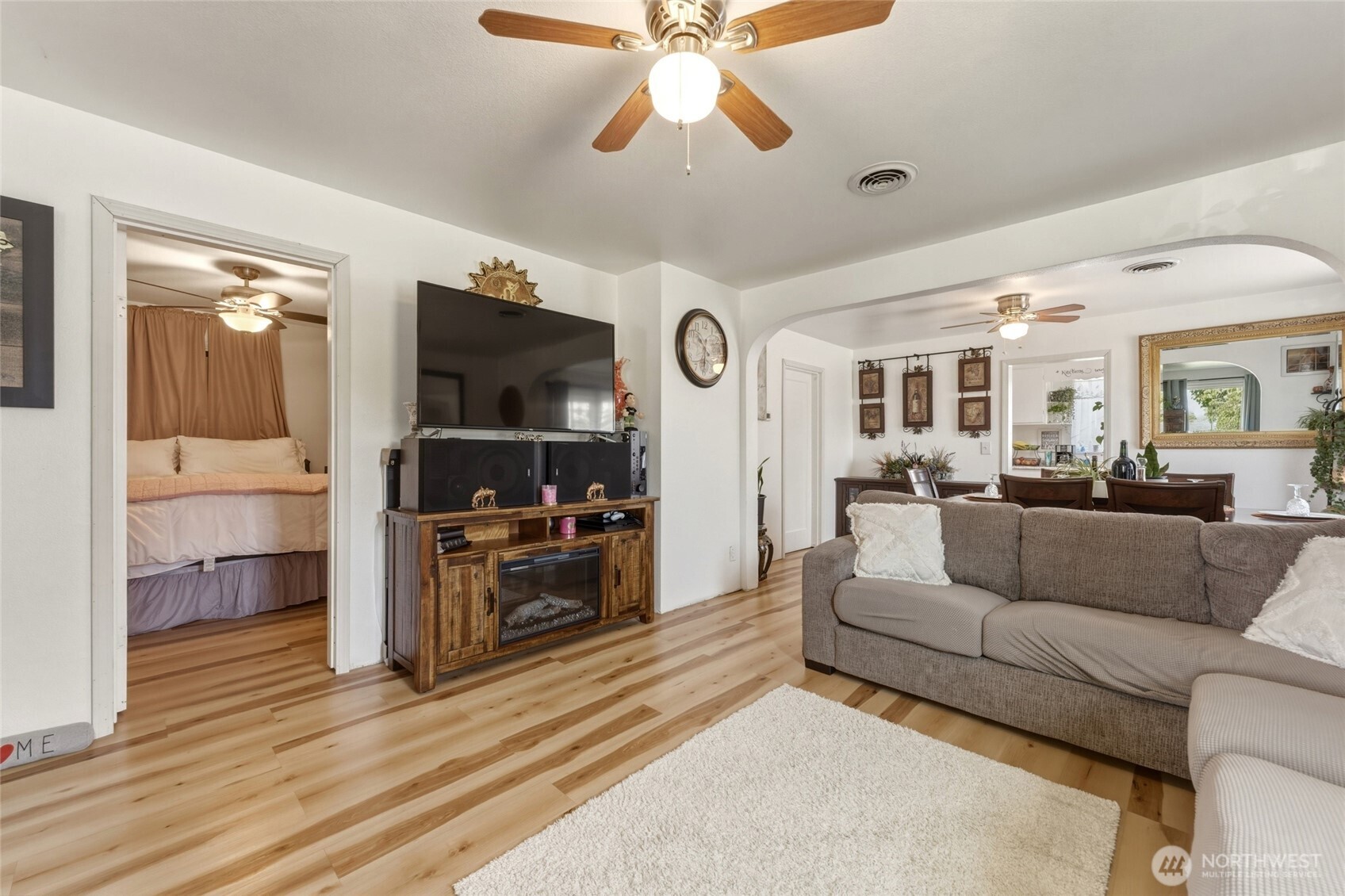 120 SE 11th Avenue