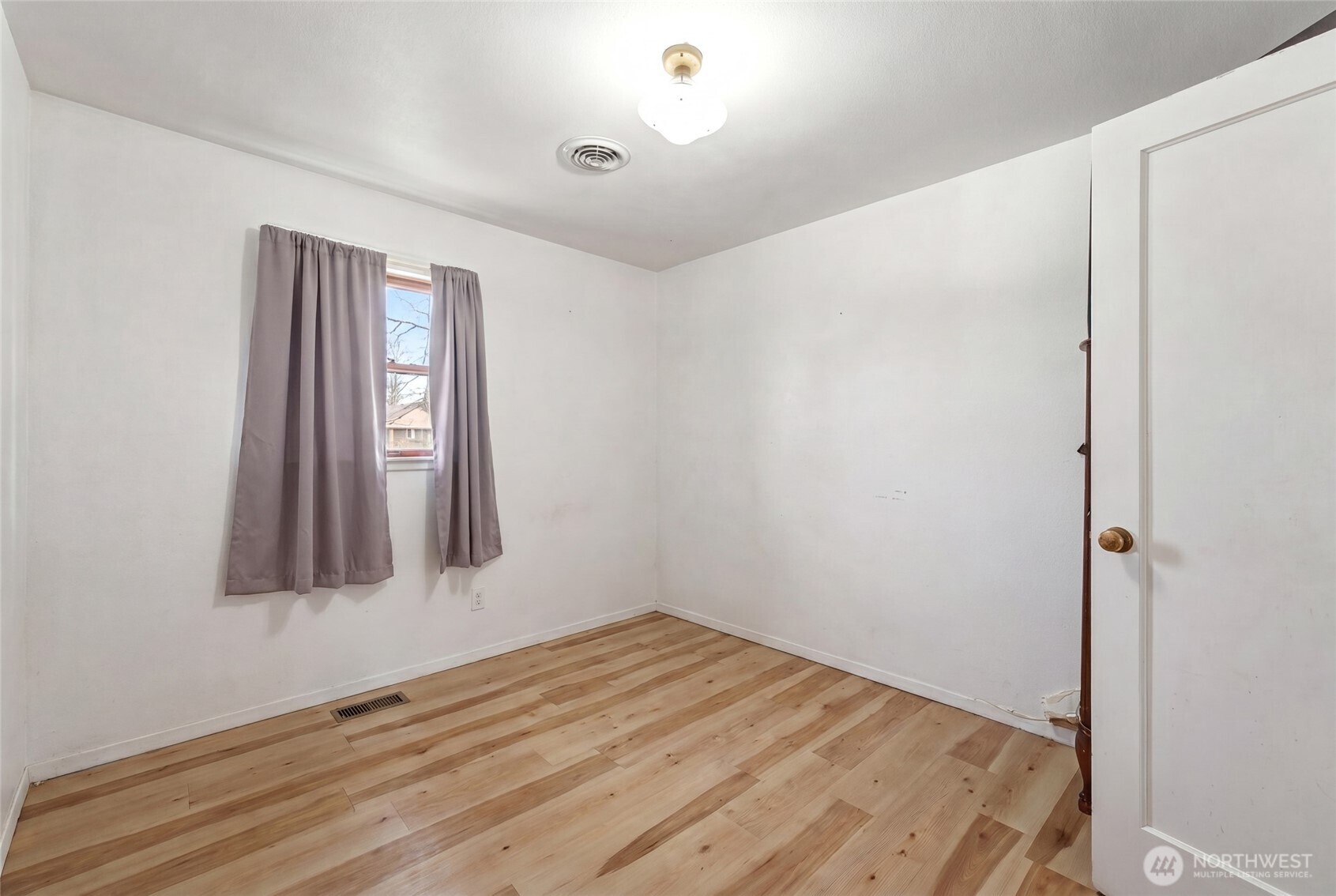 120 SE 11th Avenue