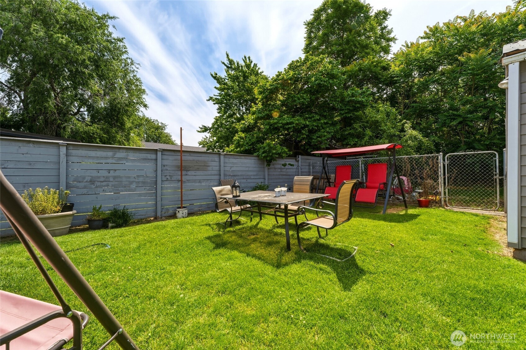 120 SE 11th Avenue