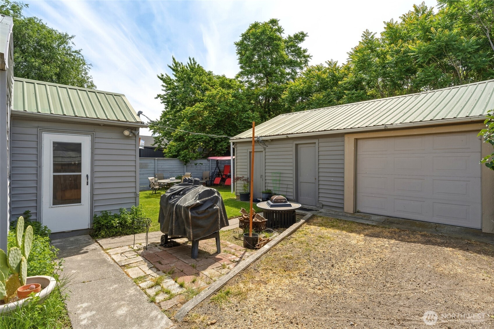 120 SE 11th Avenue