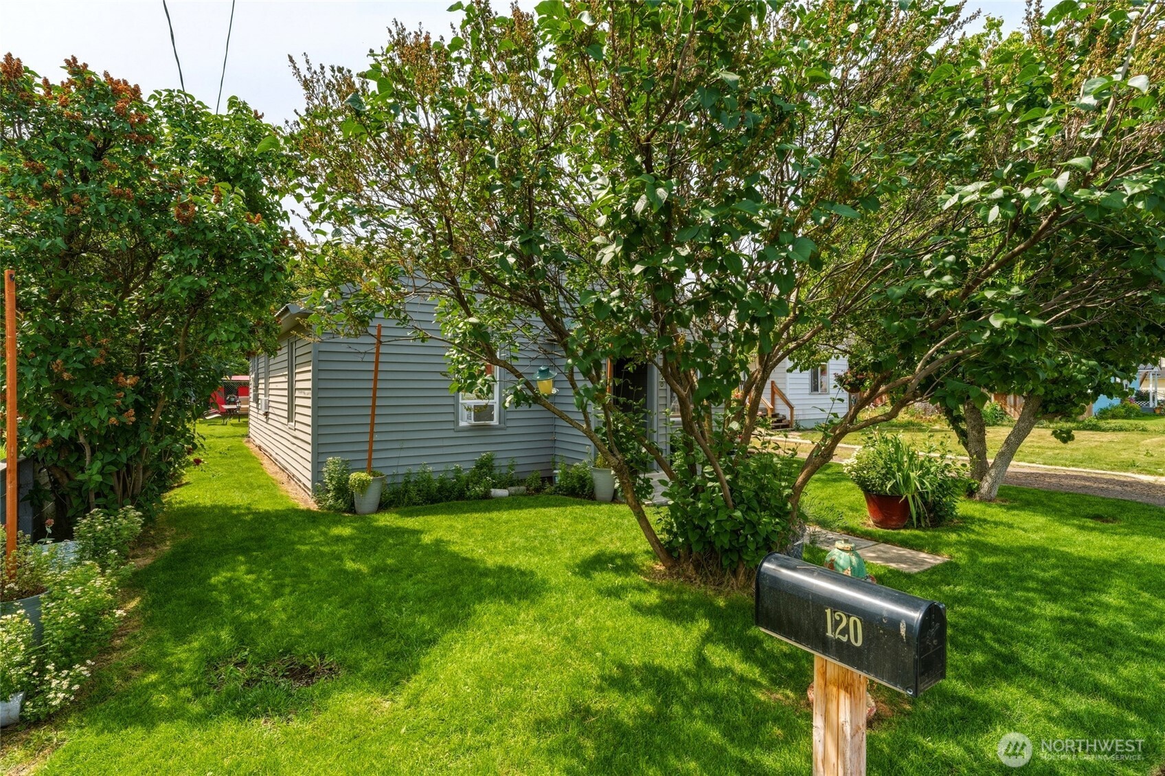 120 SE 11th Avenue