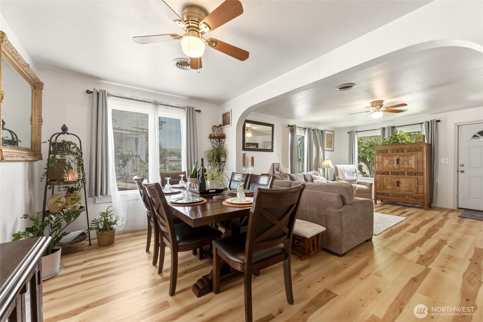 120 SE 11th Avenue