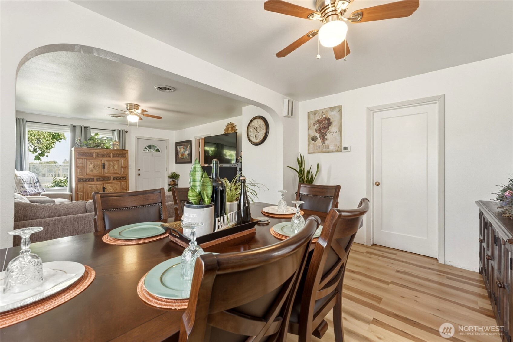 120 SE 11th Avenue