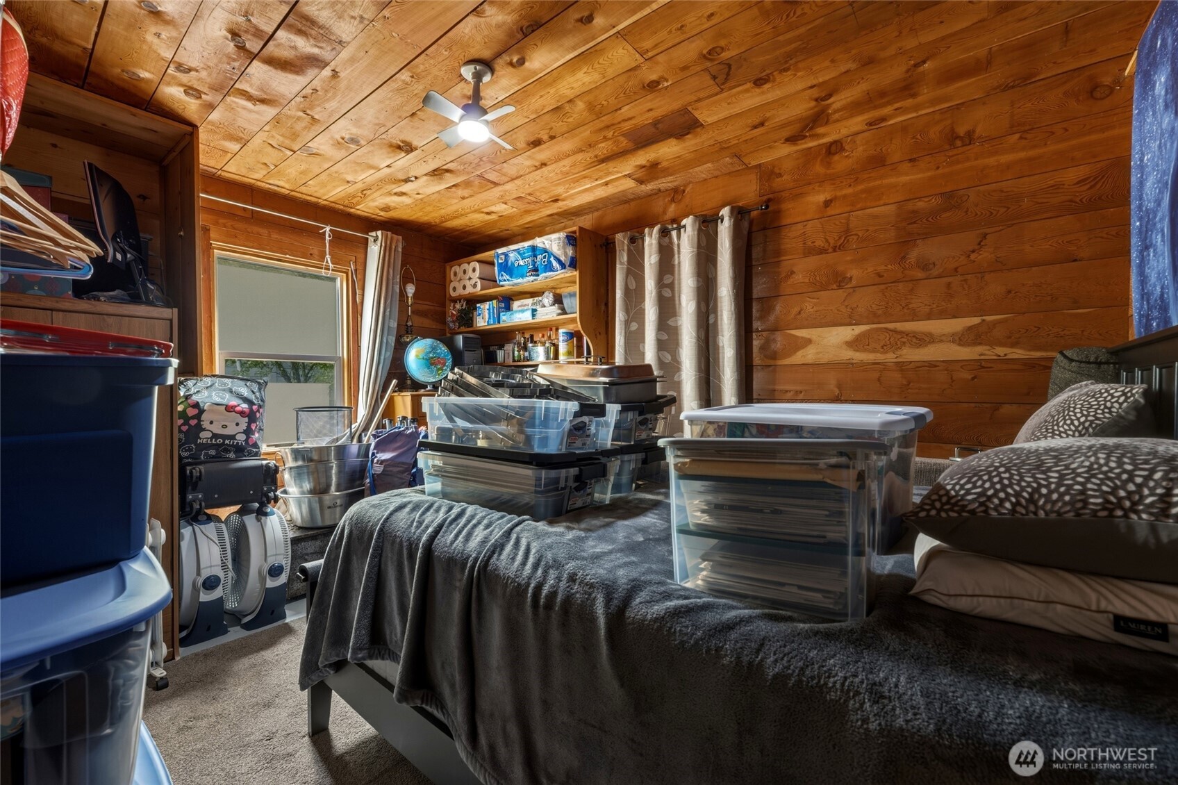 120 SE 11th Avenue