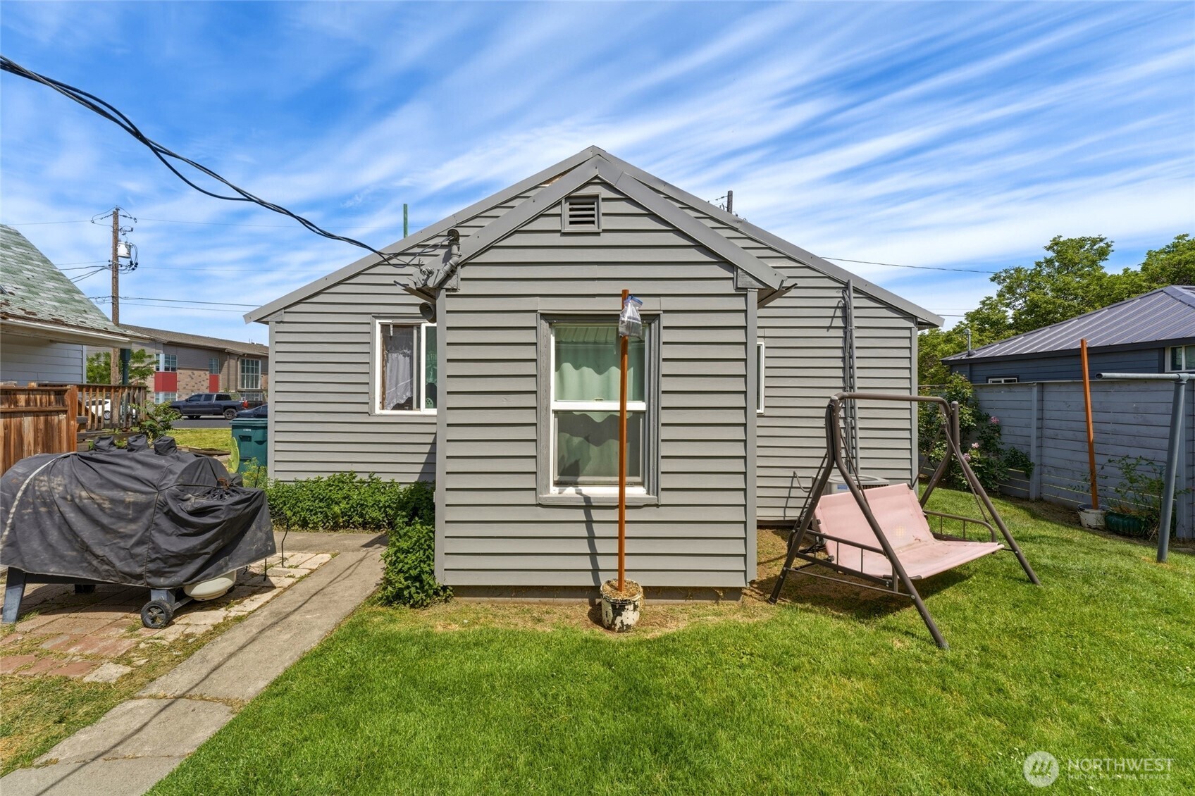 120 SE 11th Avenue