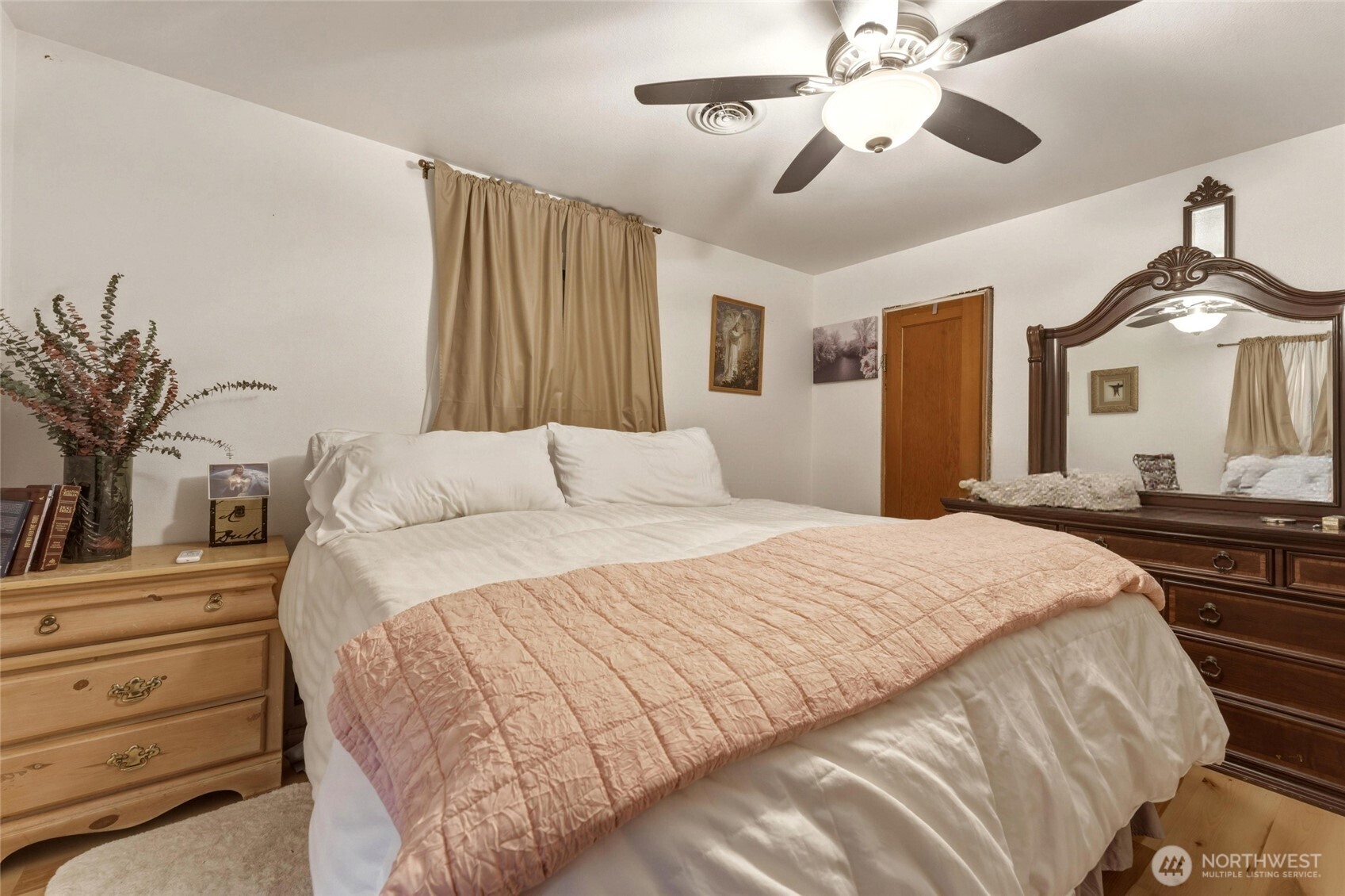 120 SE 11th Avenue