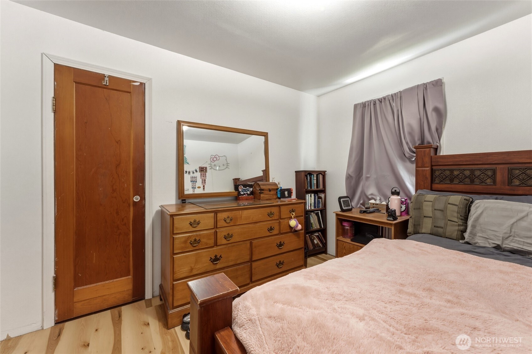 120 SE 11th Avenue