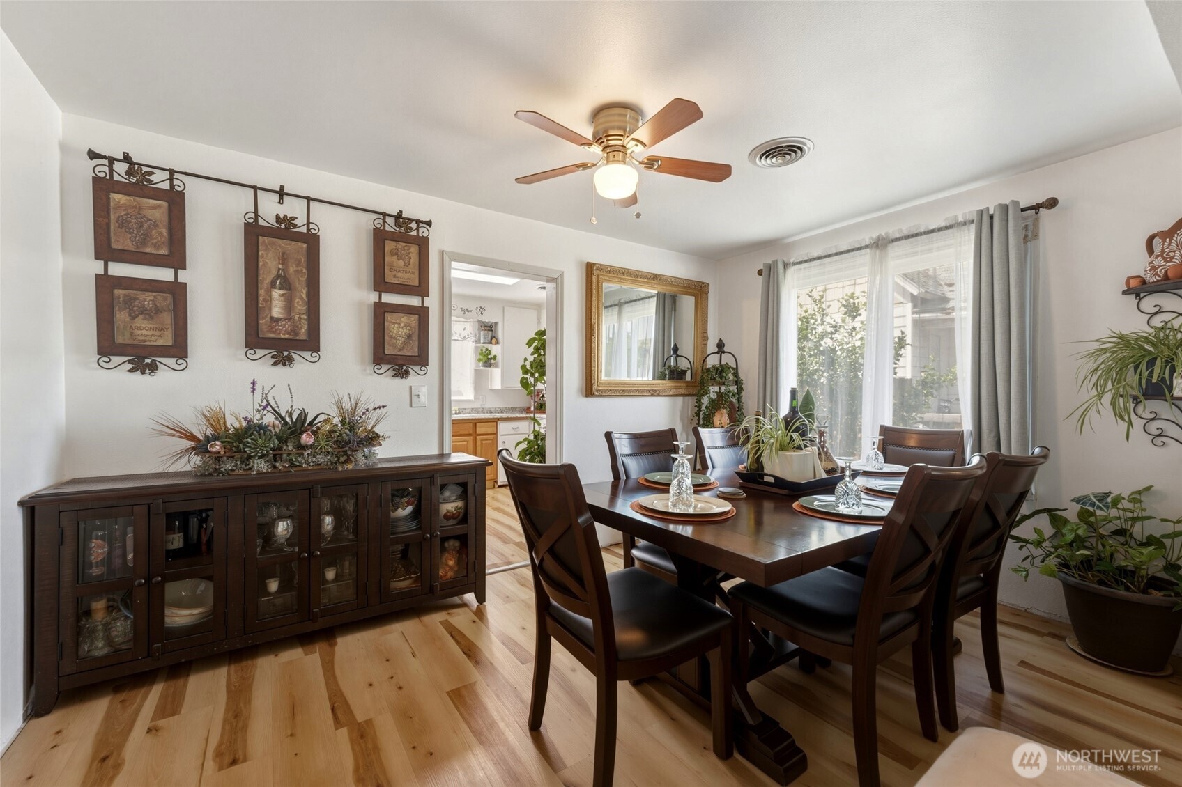 120 SE 11th Avenue