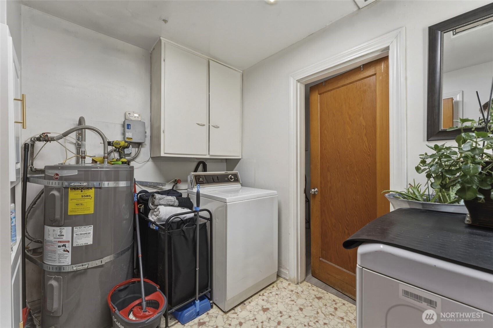 120 SE 11th Avenue