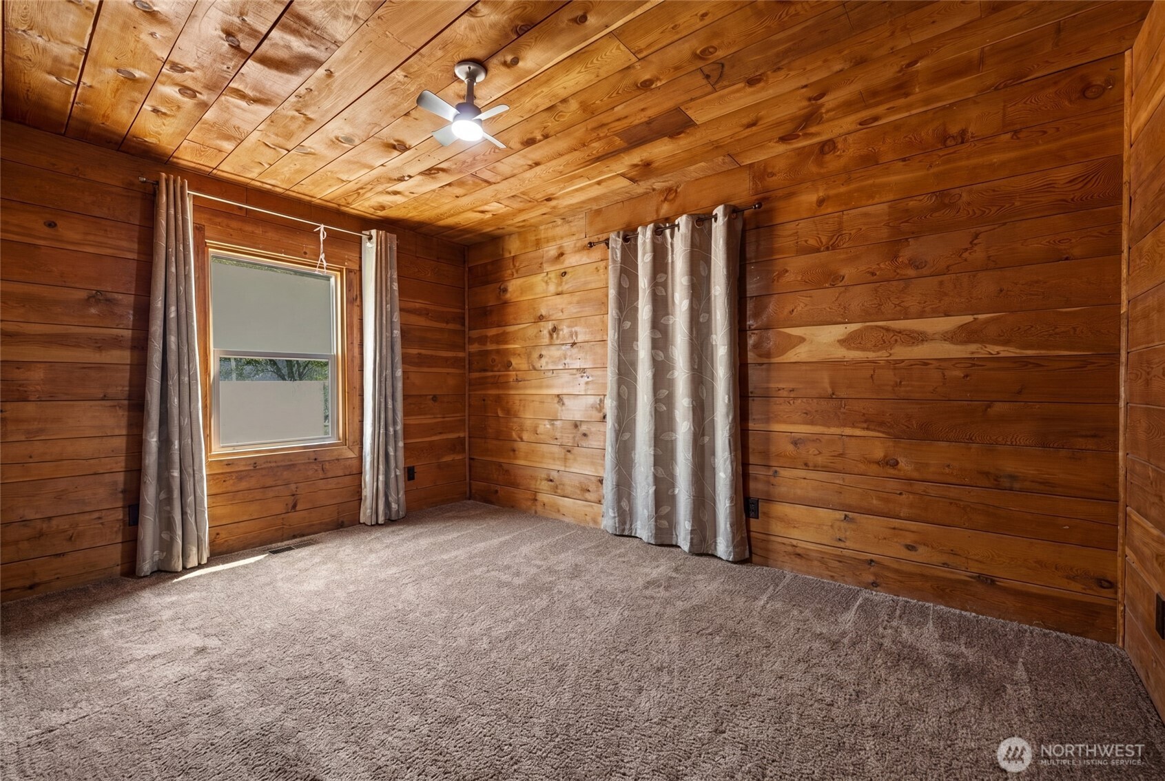 120 SE 11th Avenue