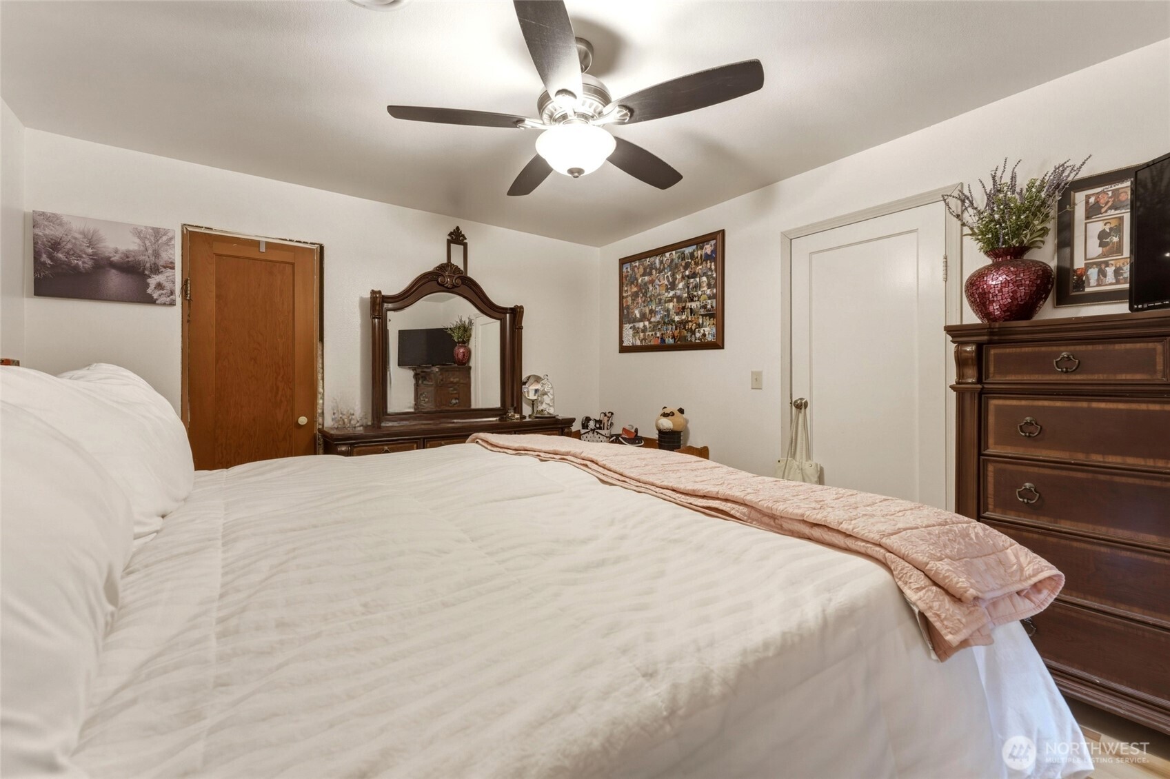 120 SE 11th Avenue