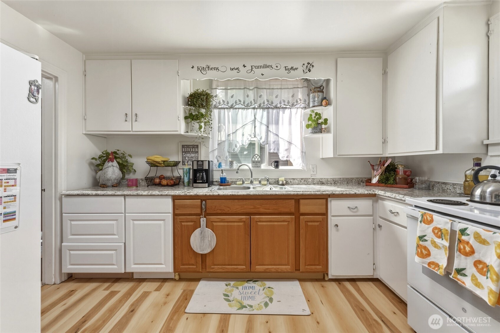 120 SE 11th Avenue