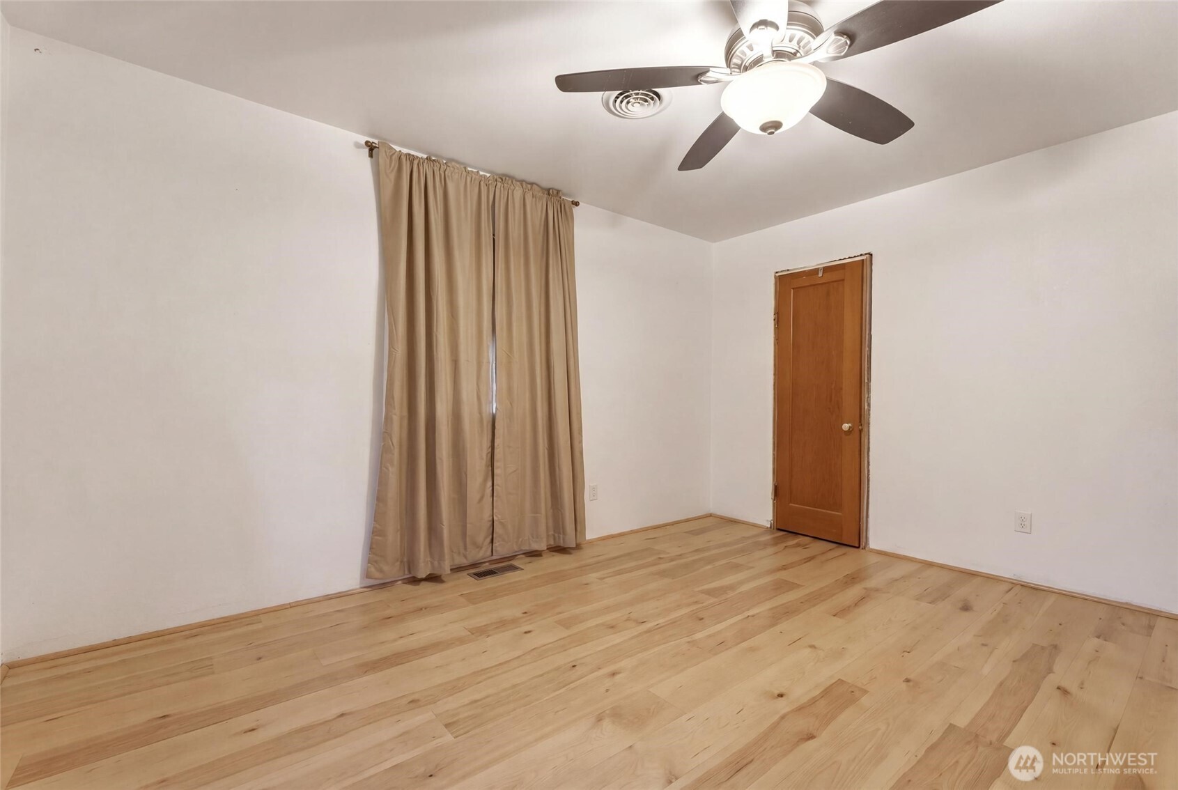 120 SE 11th Avenue