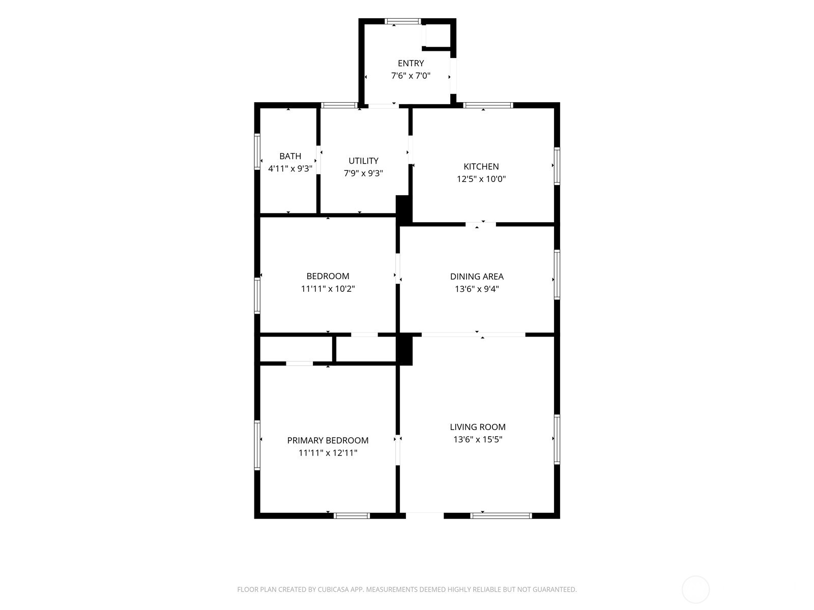 120 SE 11th Avenue