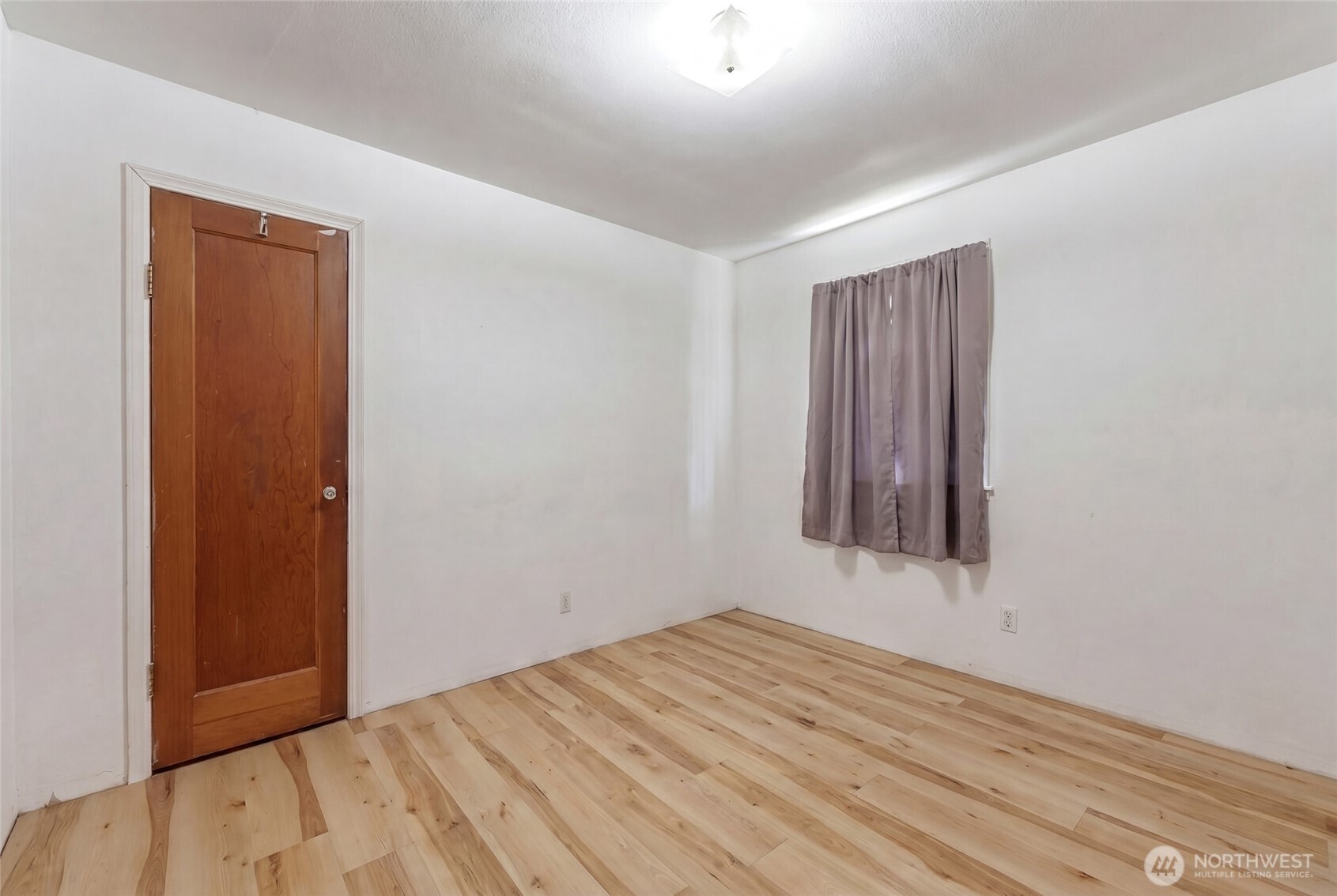 120 SE 11th Avenue