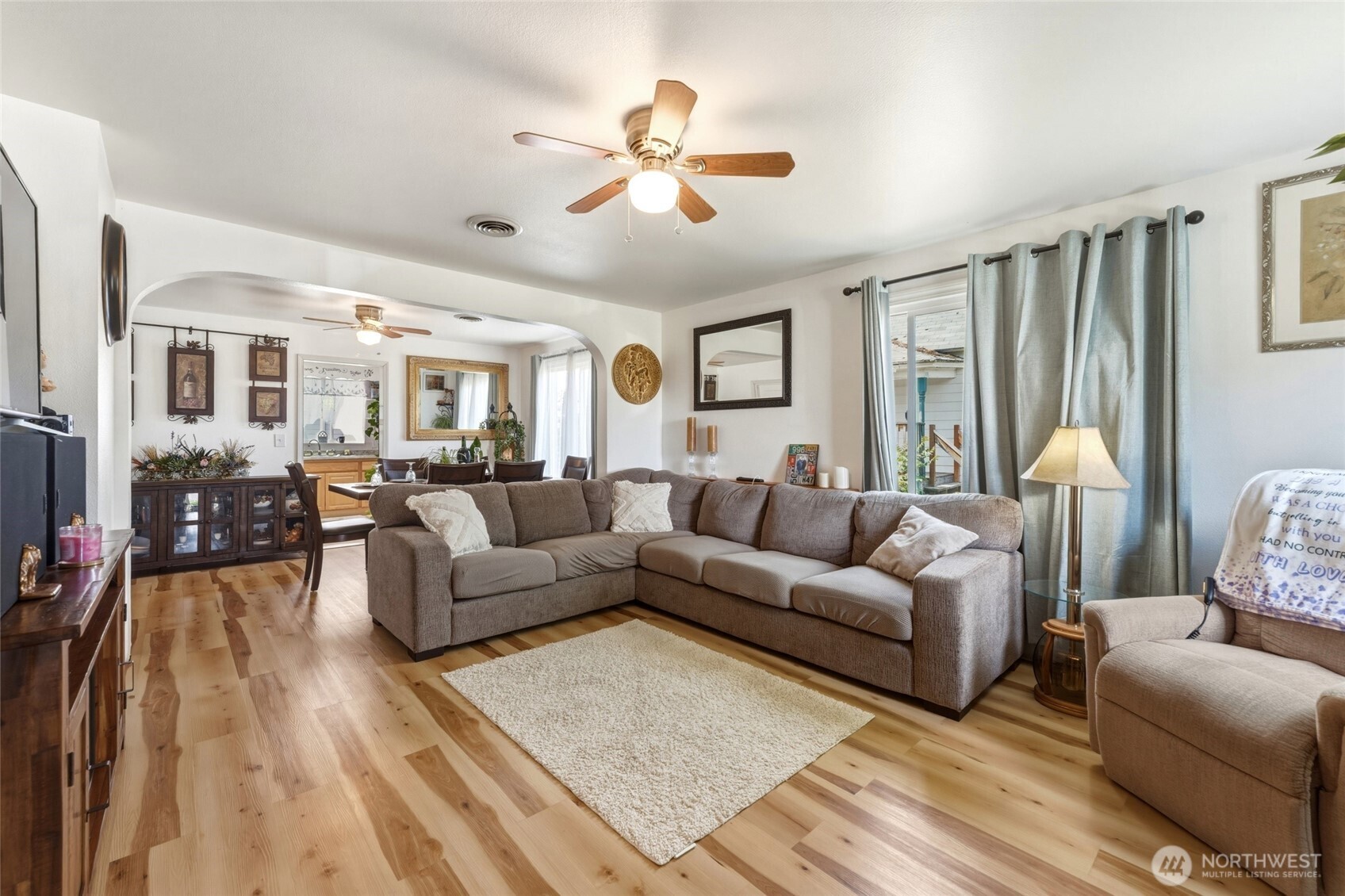 120 SE 11th Avenue