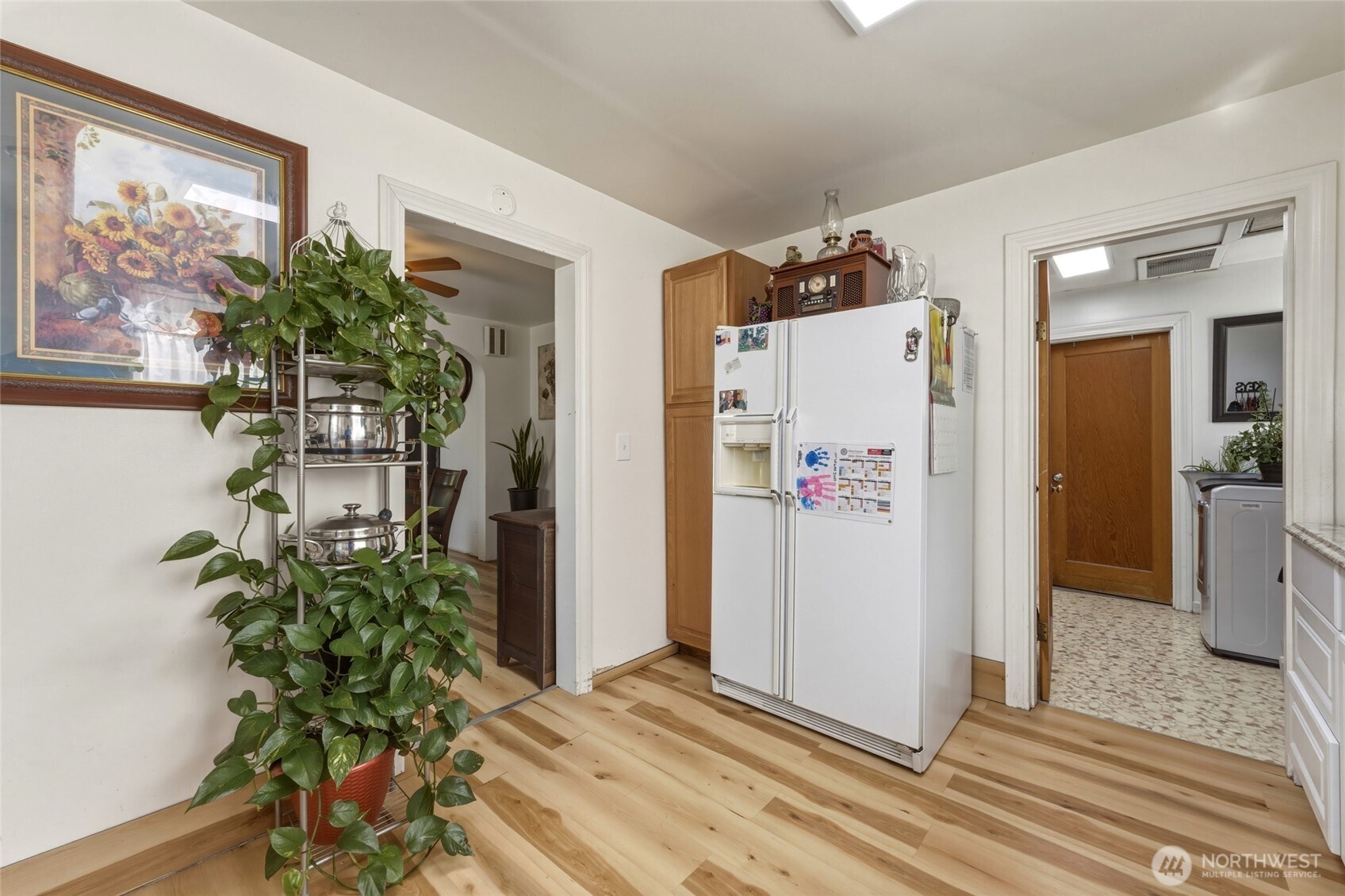 120 SE 11th Avenue