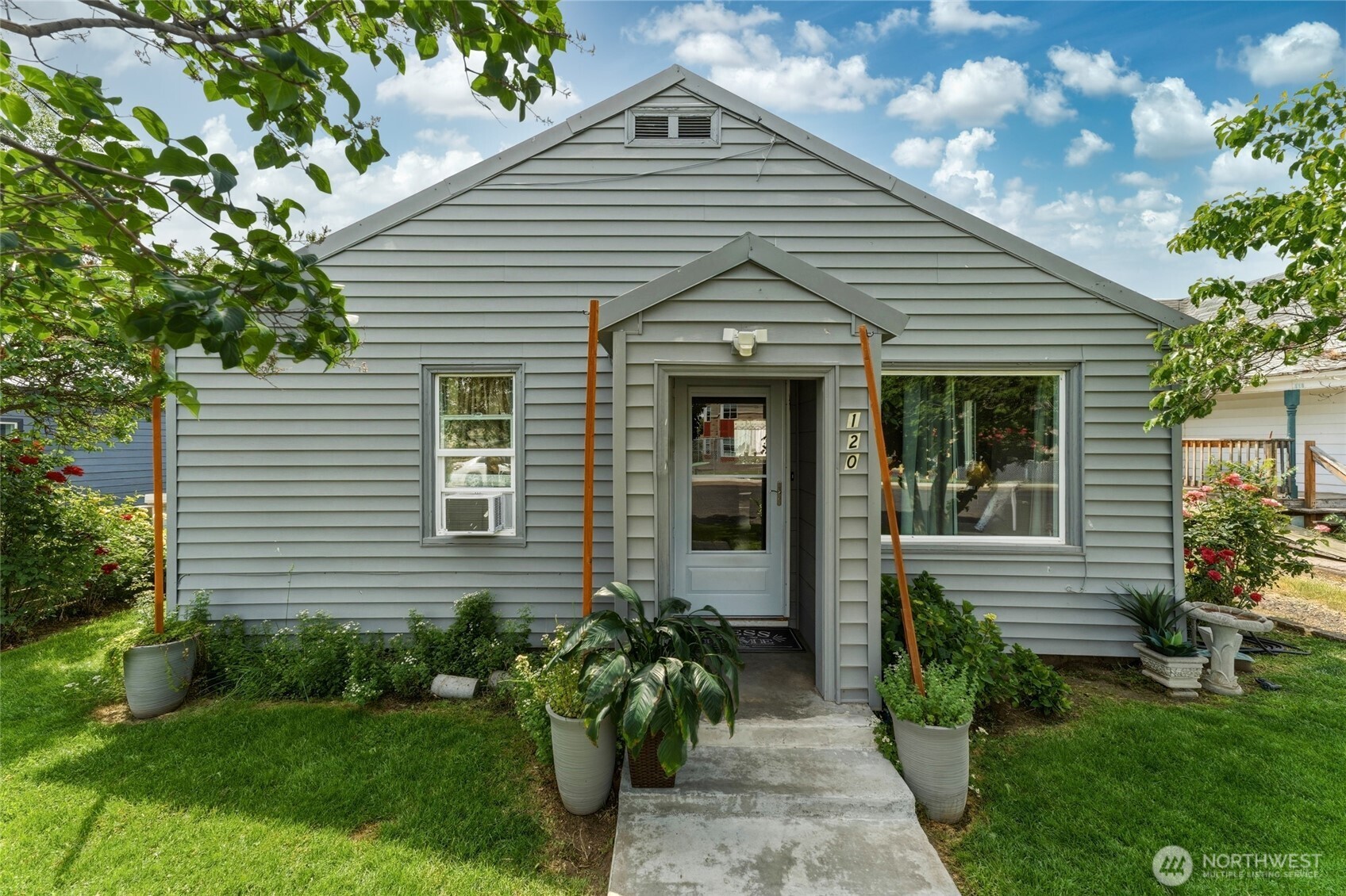 120 SE 11th Avenue