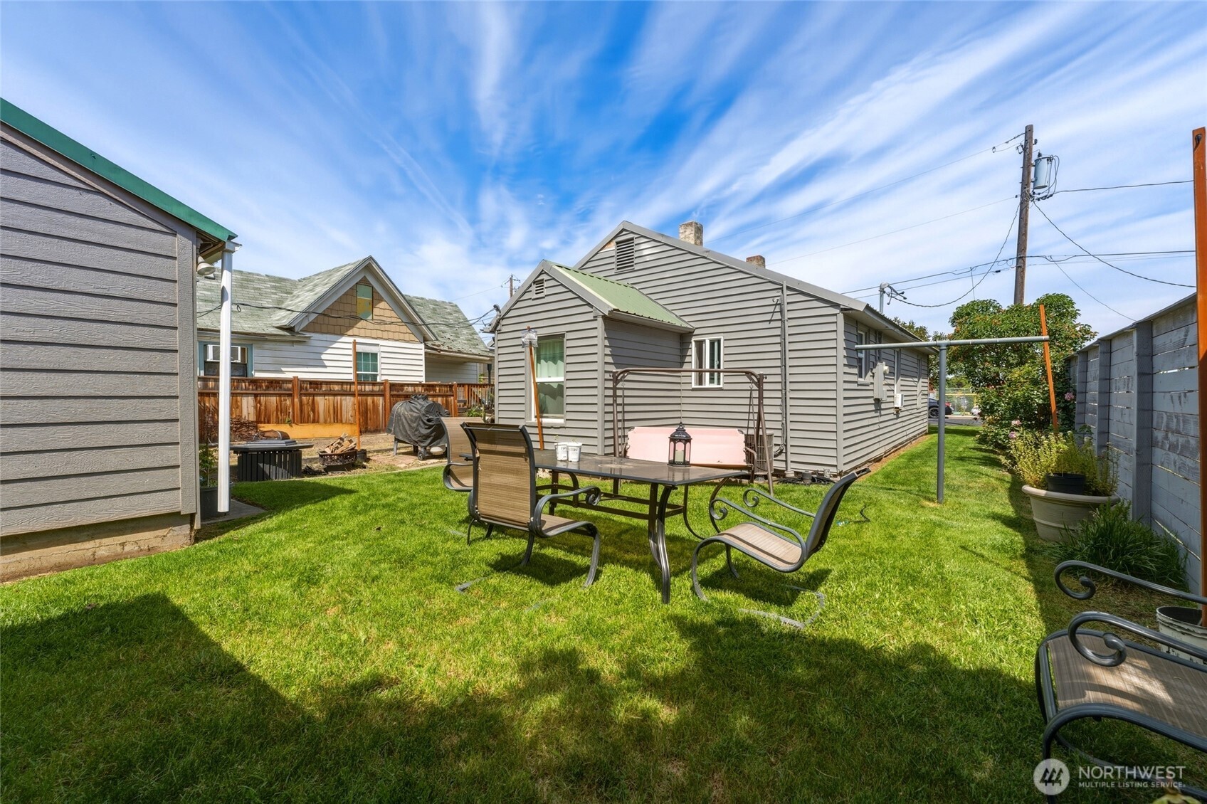 120 SE 11th Avenue