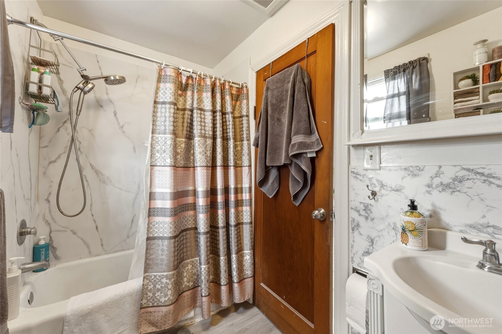 120 SE 11th Avenue