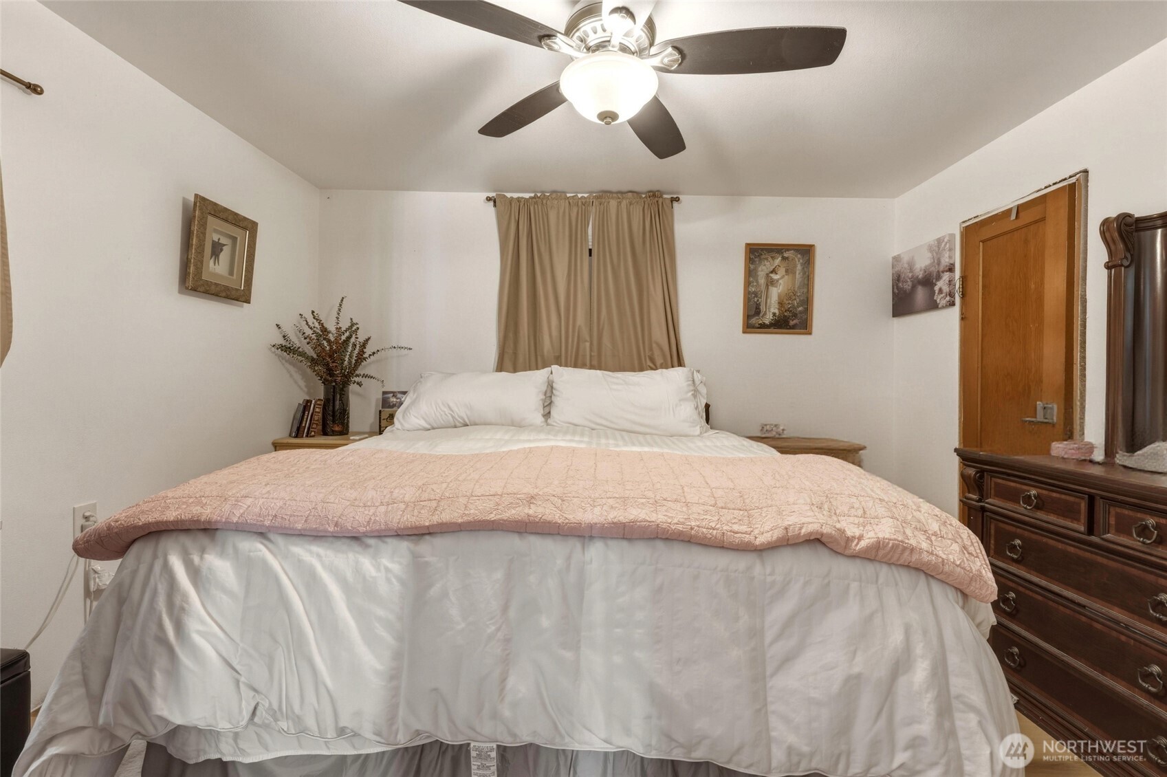 120 SE 11th Avenue