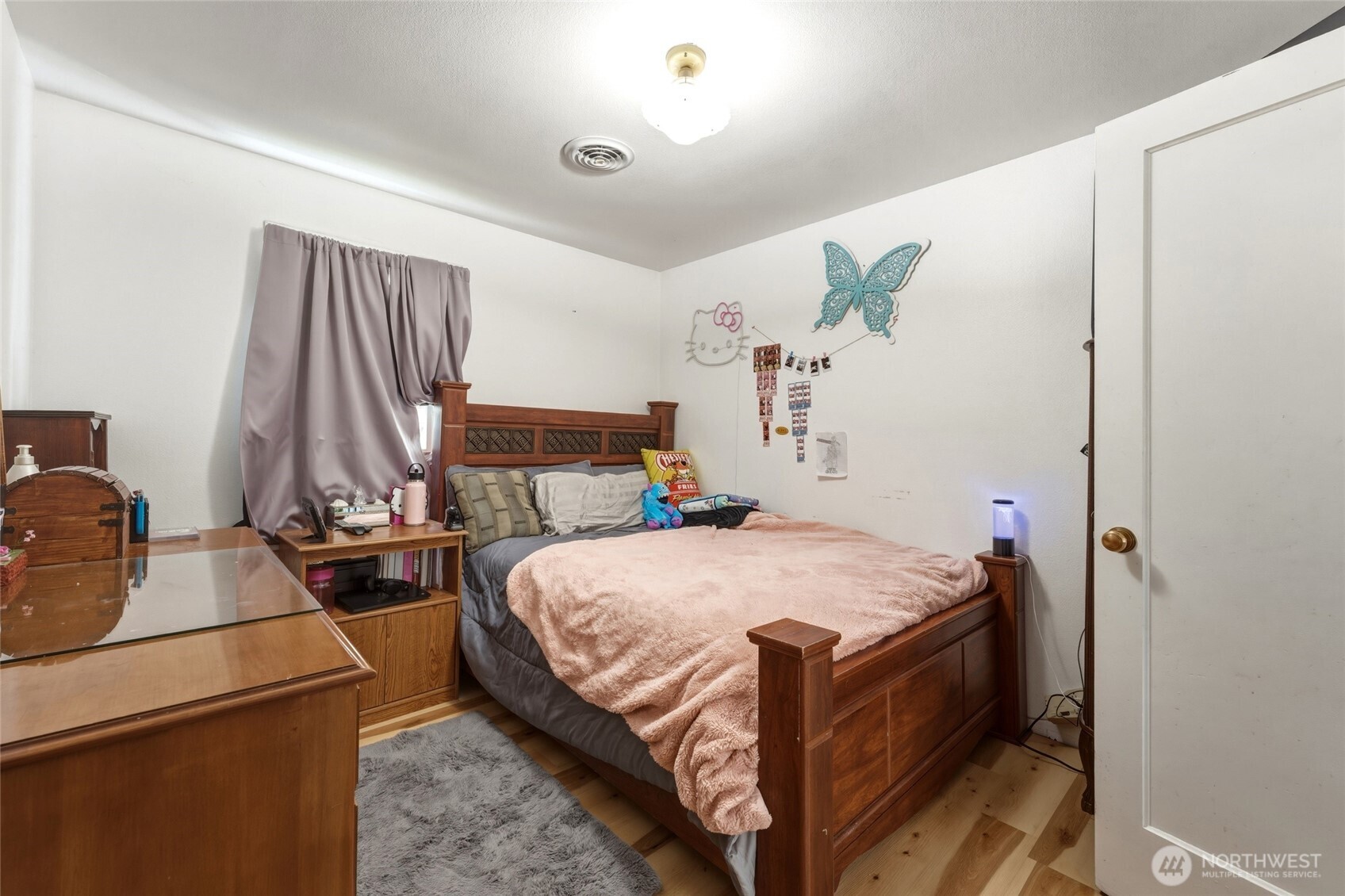 120 SE 11th Avenue