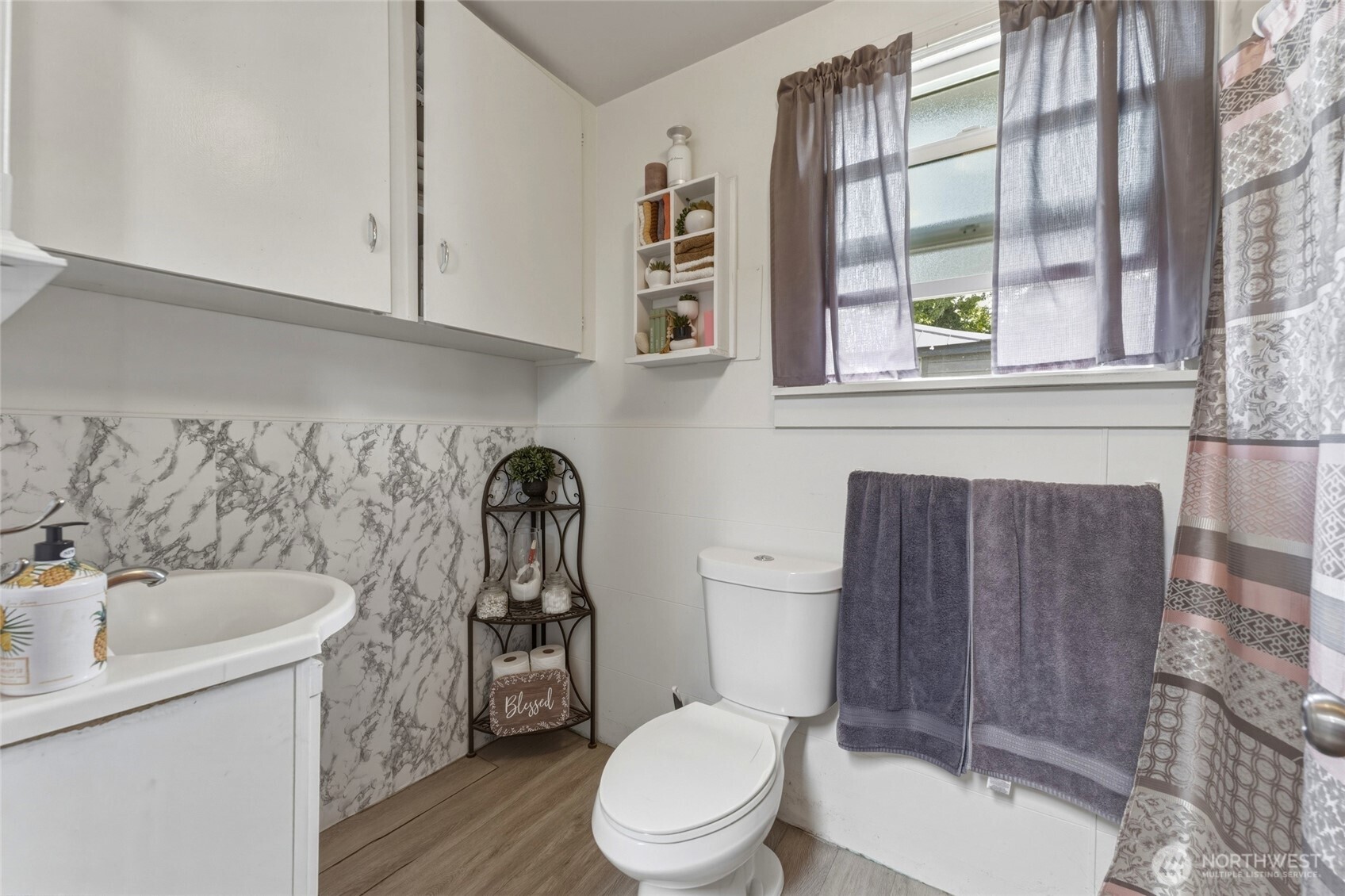 120 SE 11th Avenue