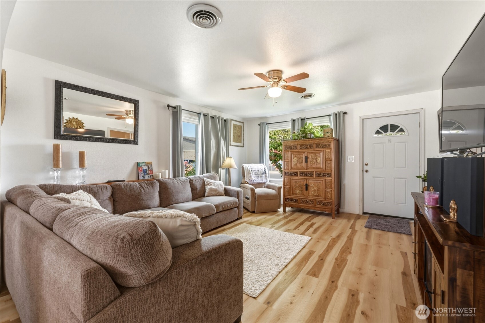 120 SE 11th Avenue
