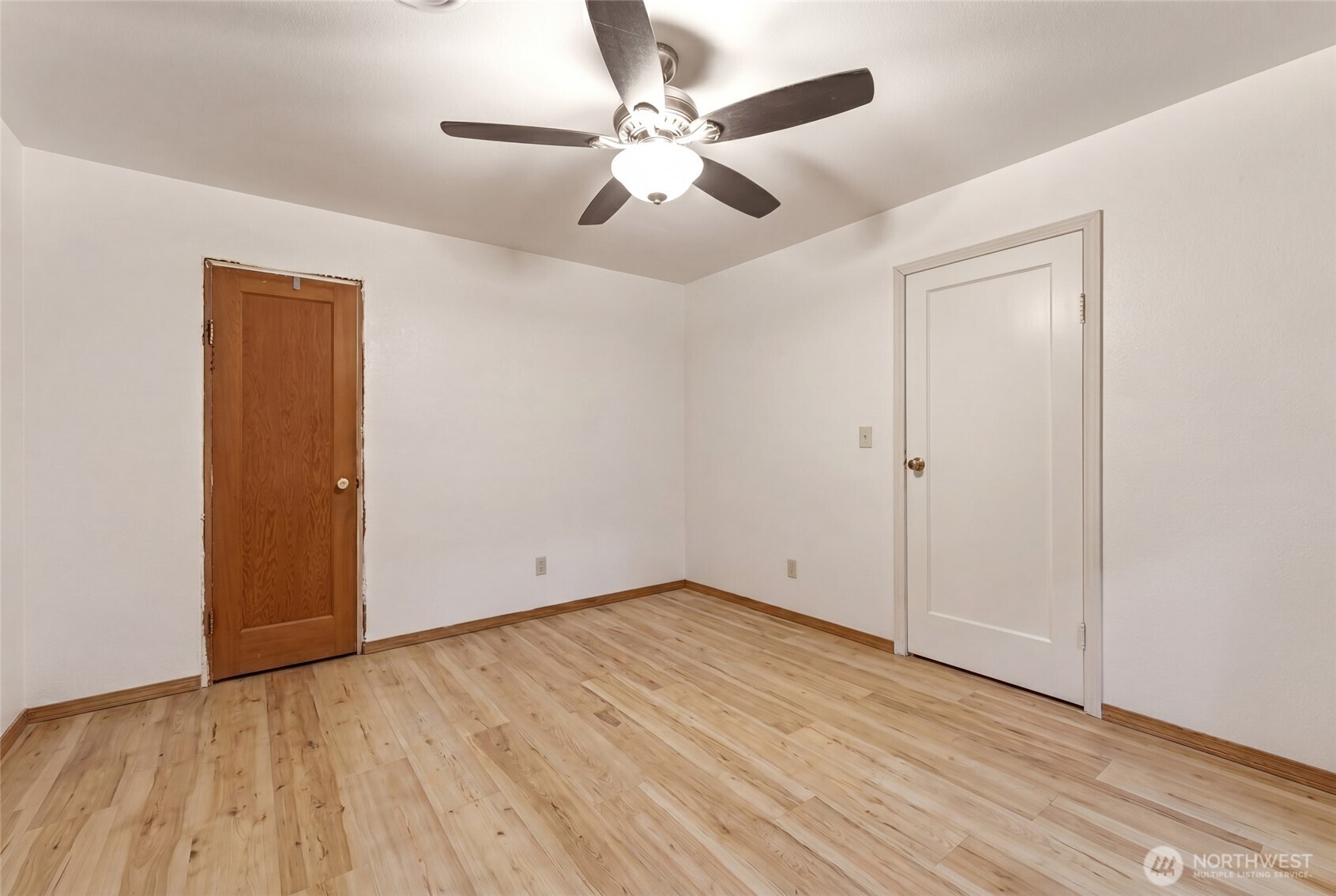 120 SE 11th Avenue