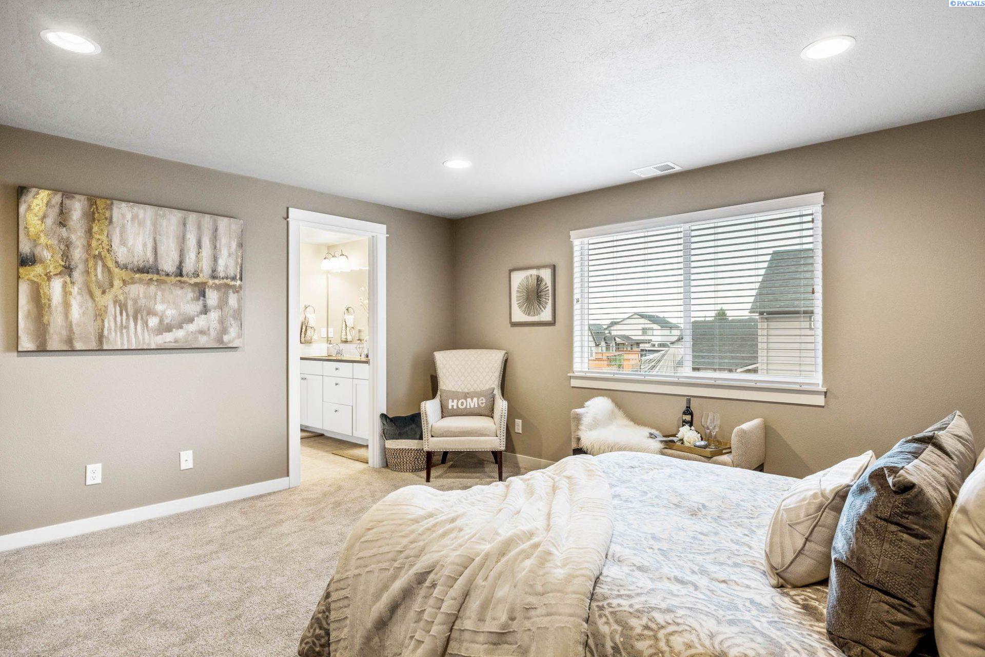 7140 W 26th Ave Unit: Lot28