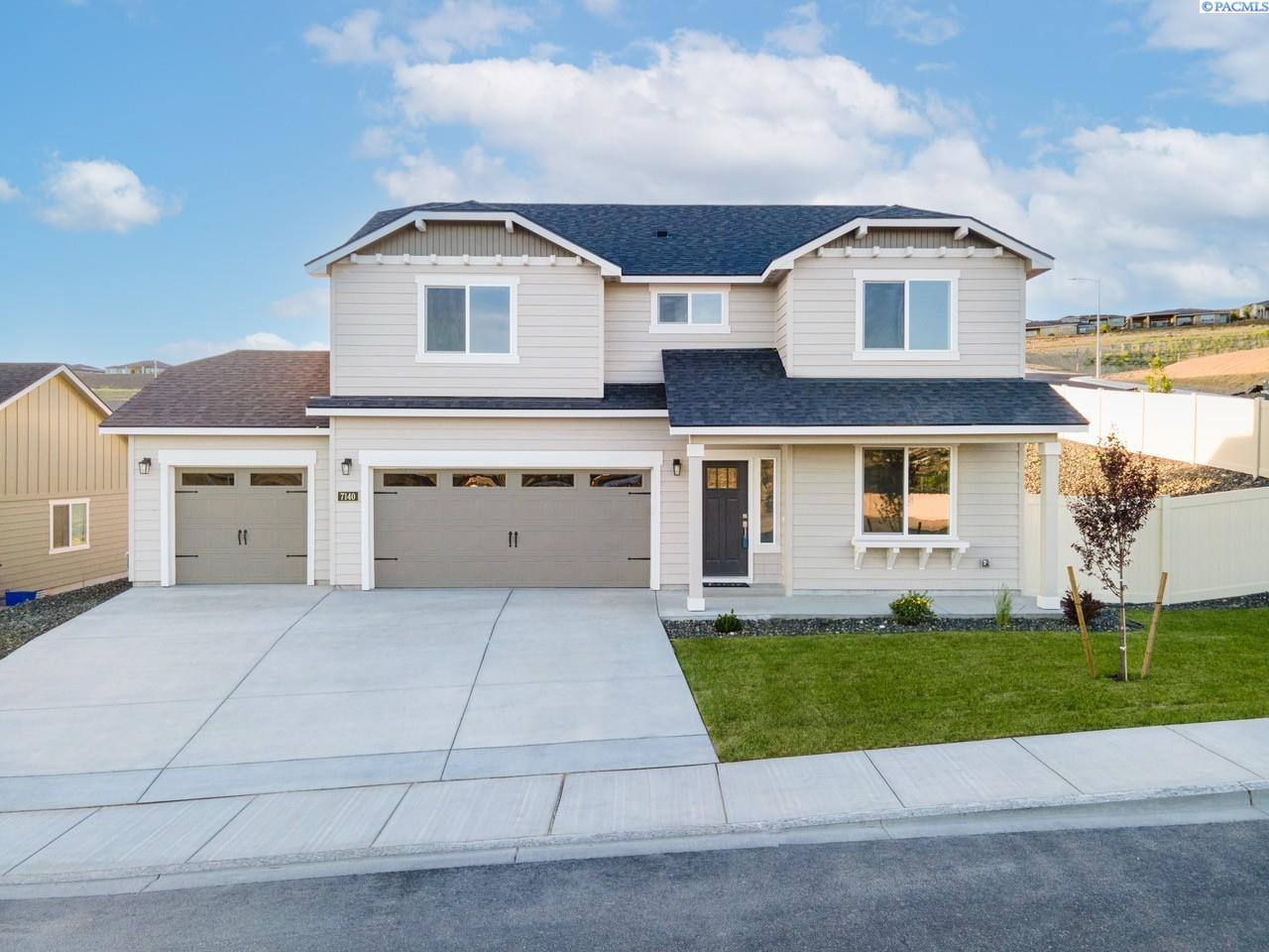 7140 W 26th Ave Unit: Lot28