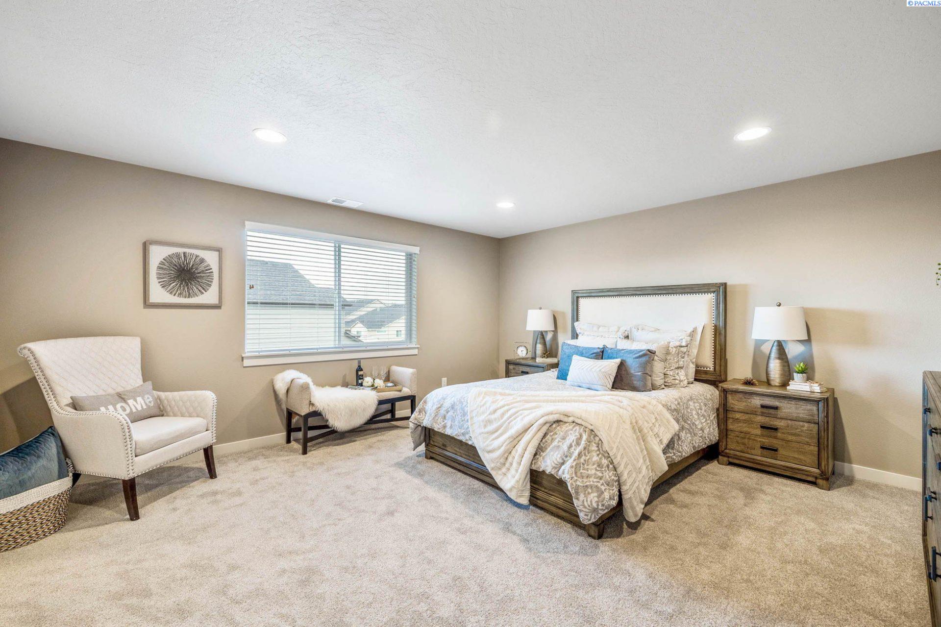 7140 W 26th Ave Unit: Lot28
