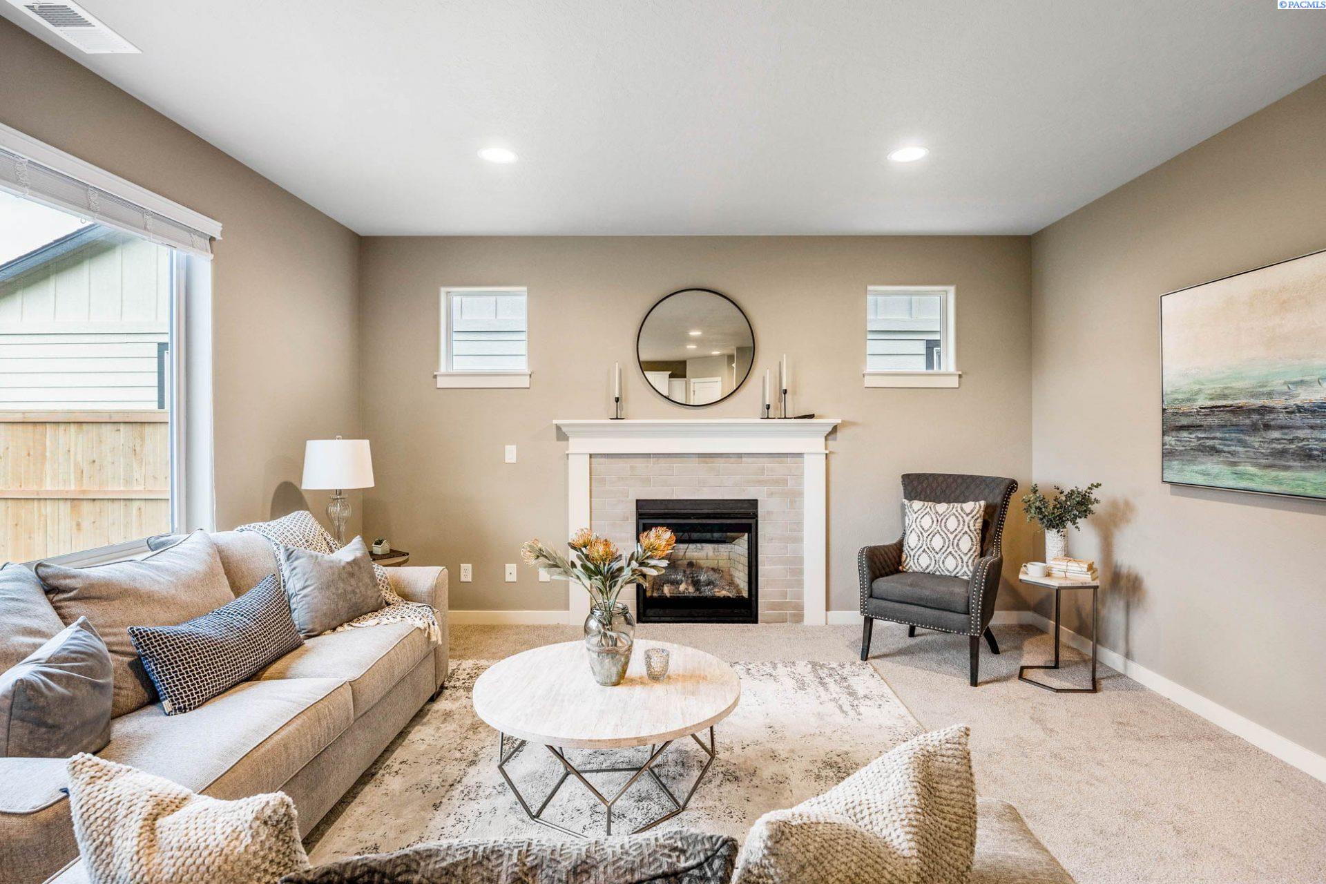 7140 W 26th Ave Unit: Lot28
