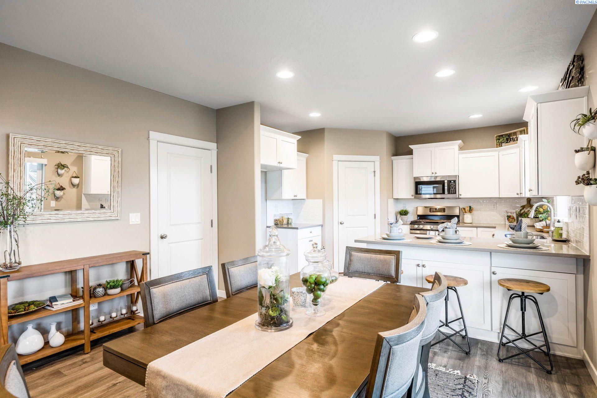 7140 W 26th Ave Unit: Lot28