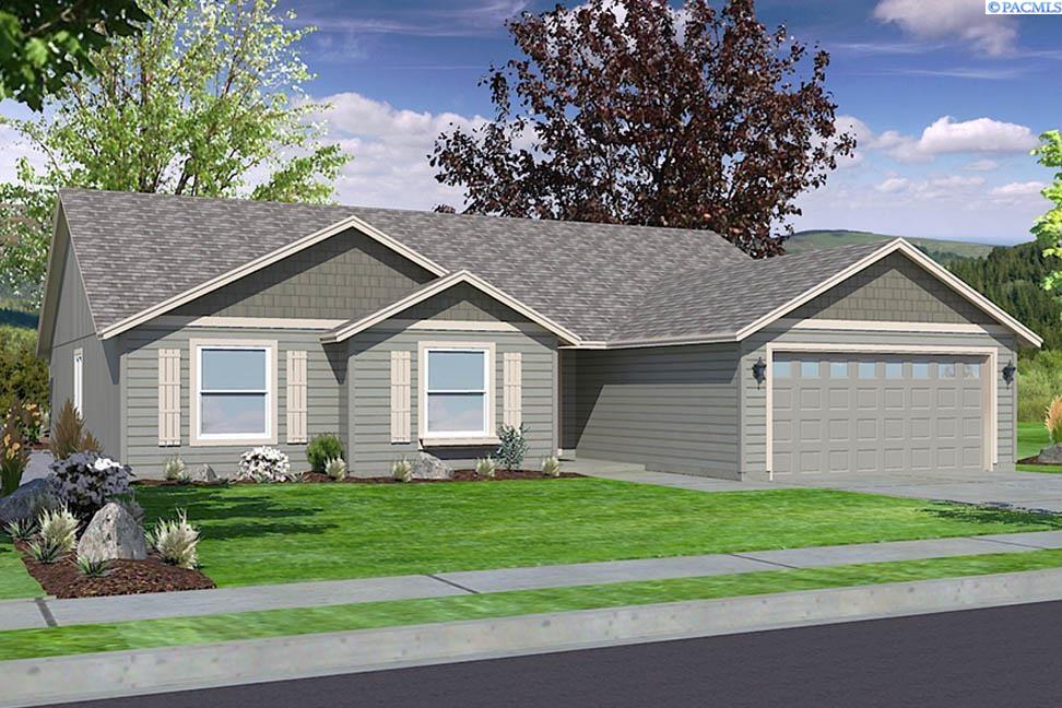 7284 W 26th Ave Unit: Lot21