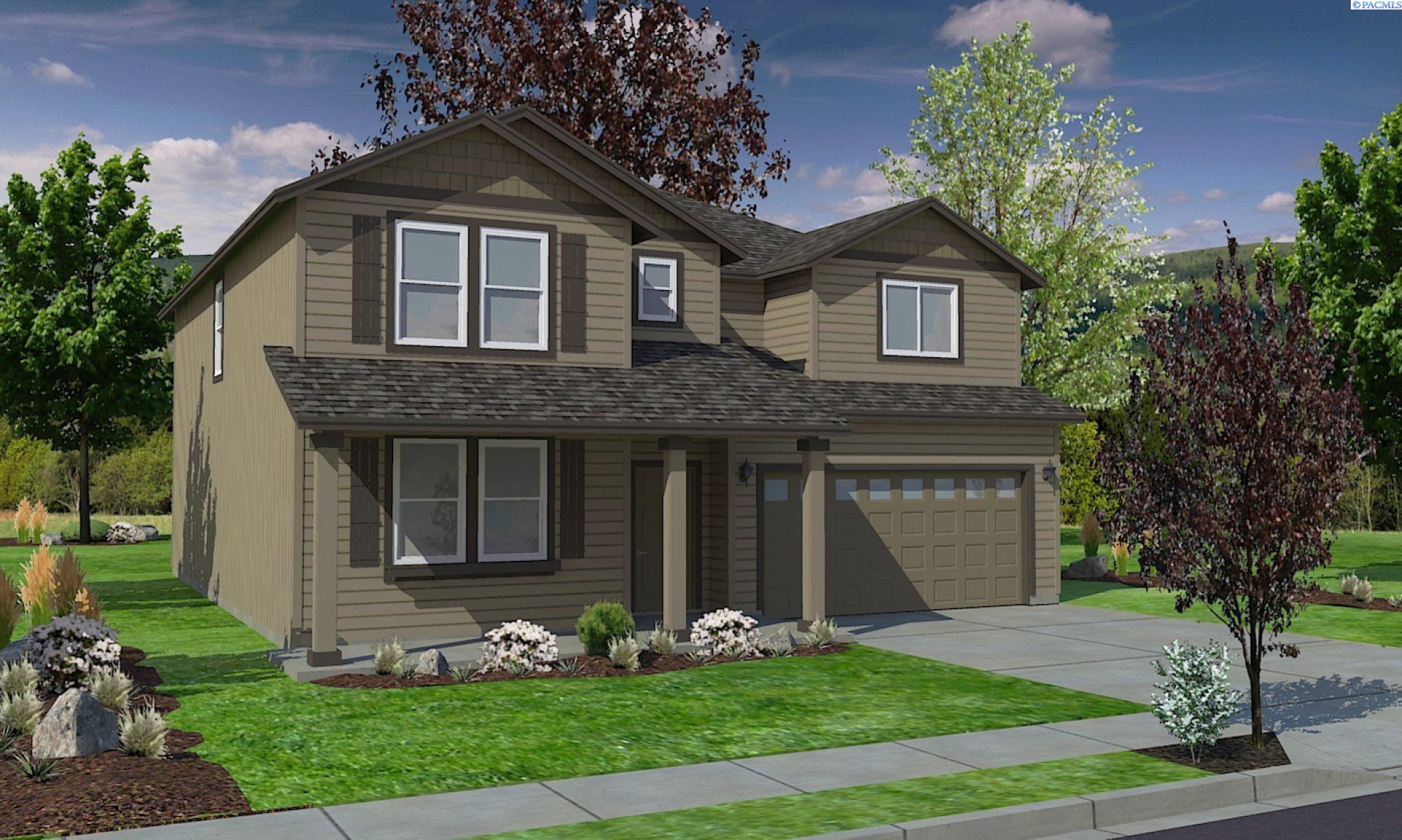 7194 W 26th Ave Unit: Lot25