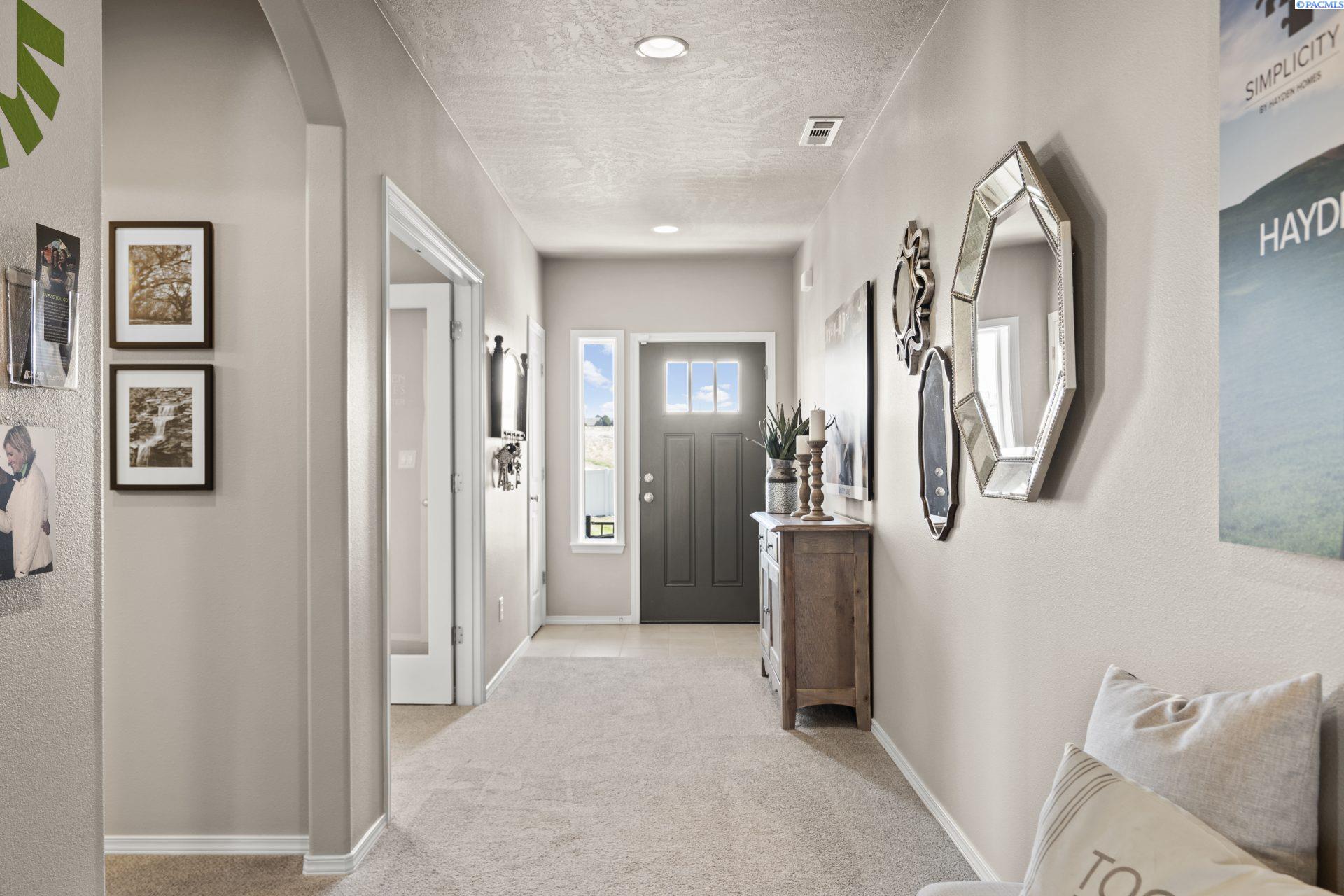 7203 W 26th Ave Unit: Lot36