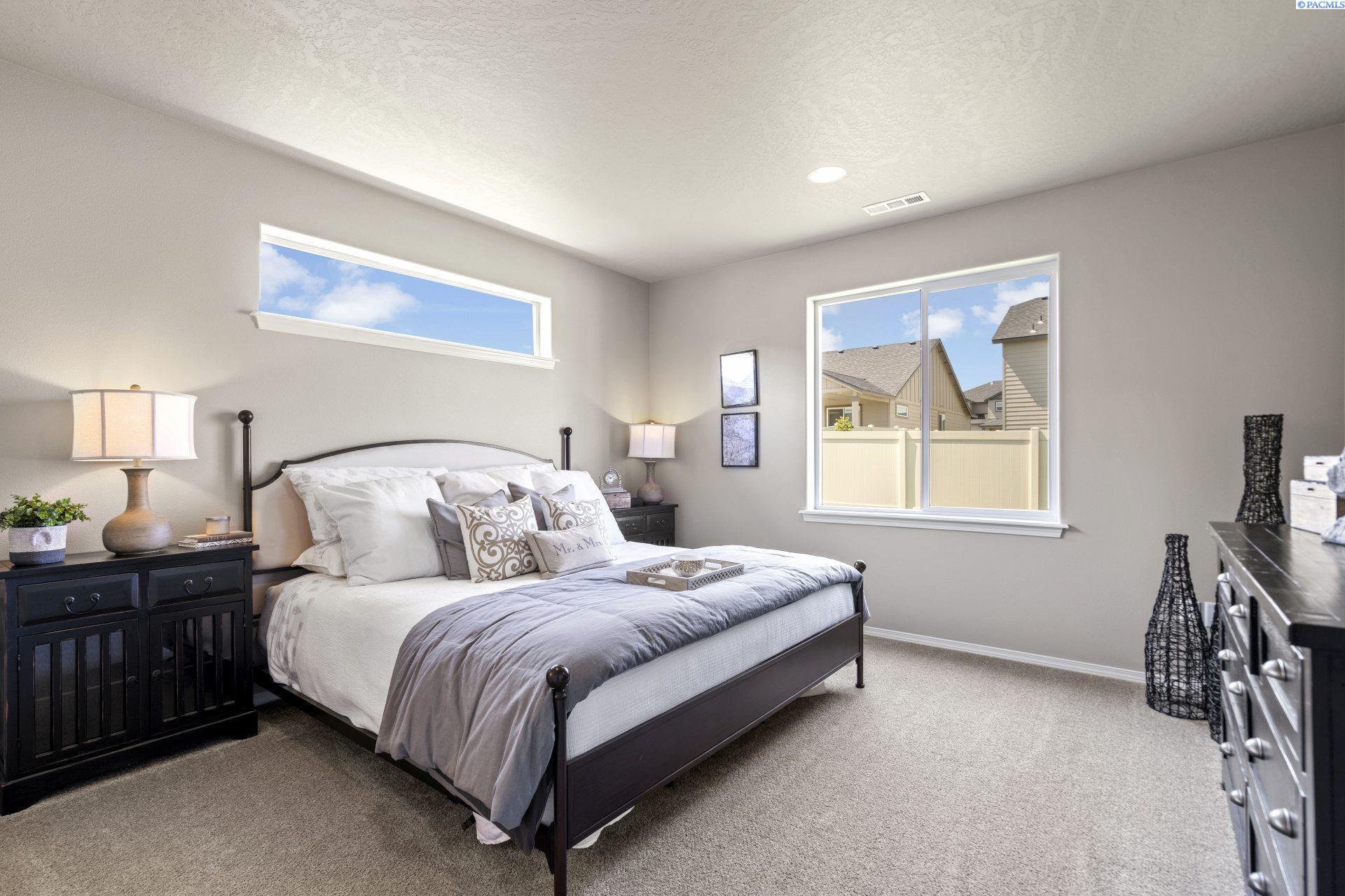 7203 W 26th Ave Unit: Lot36
