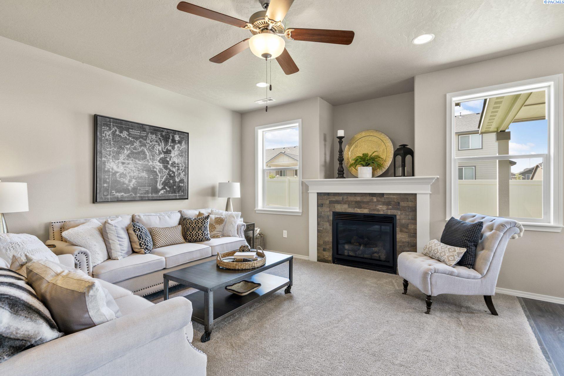 7203 W 26th Ave Unit: Lot36