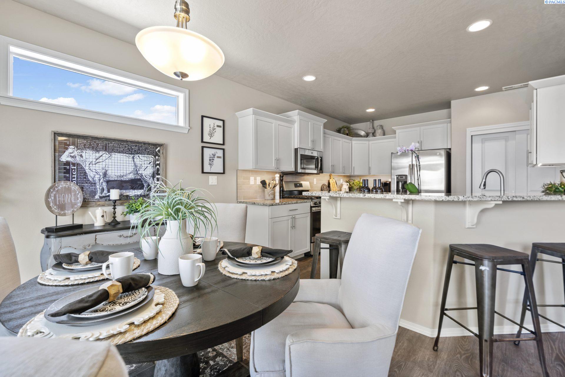 7203 W 26th Ave Unit: Lot36