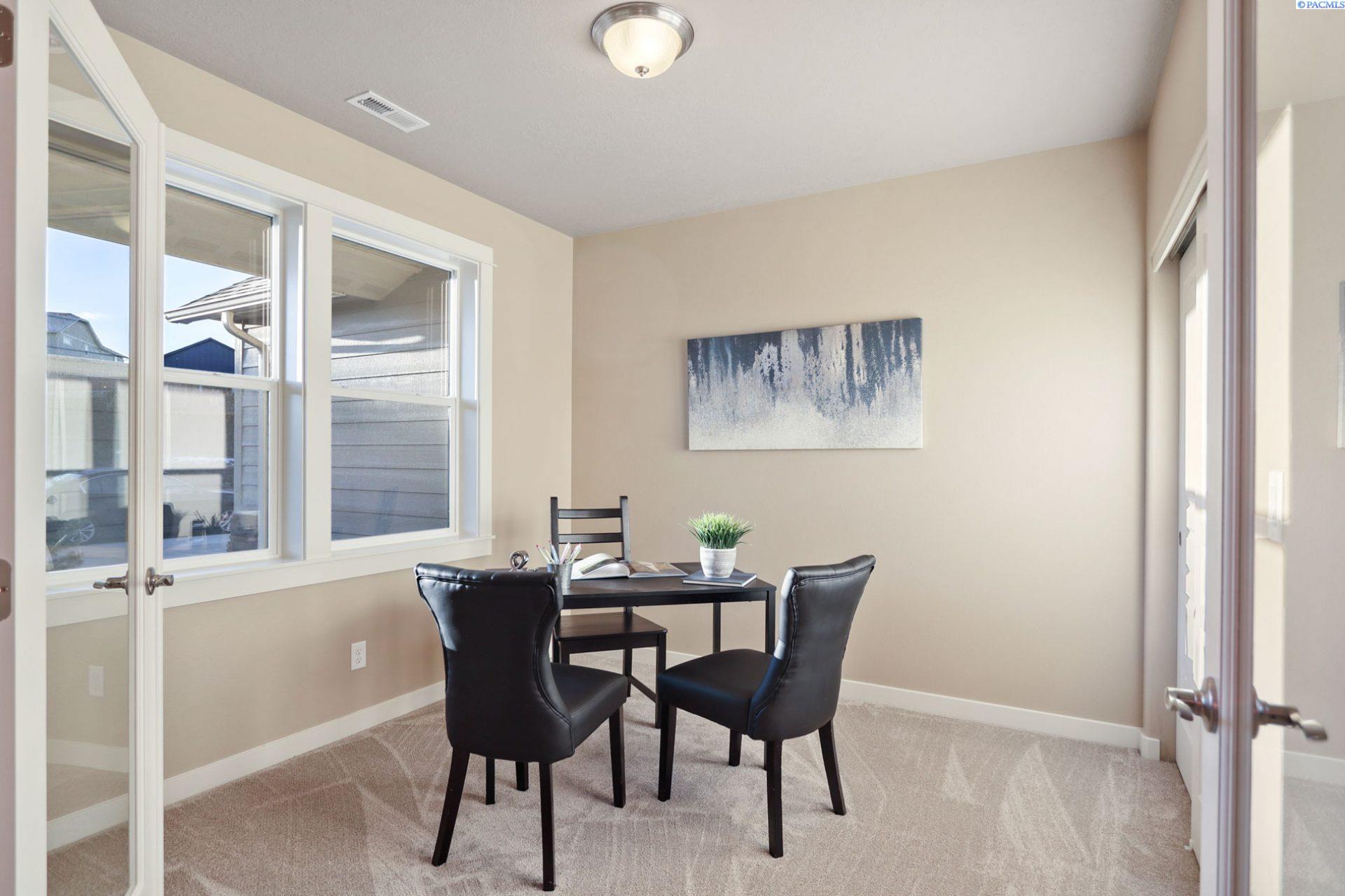 7212 W 26th Ave Unit: Lot24