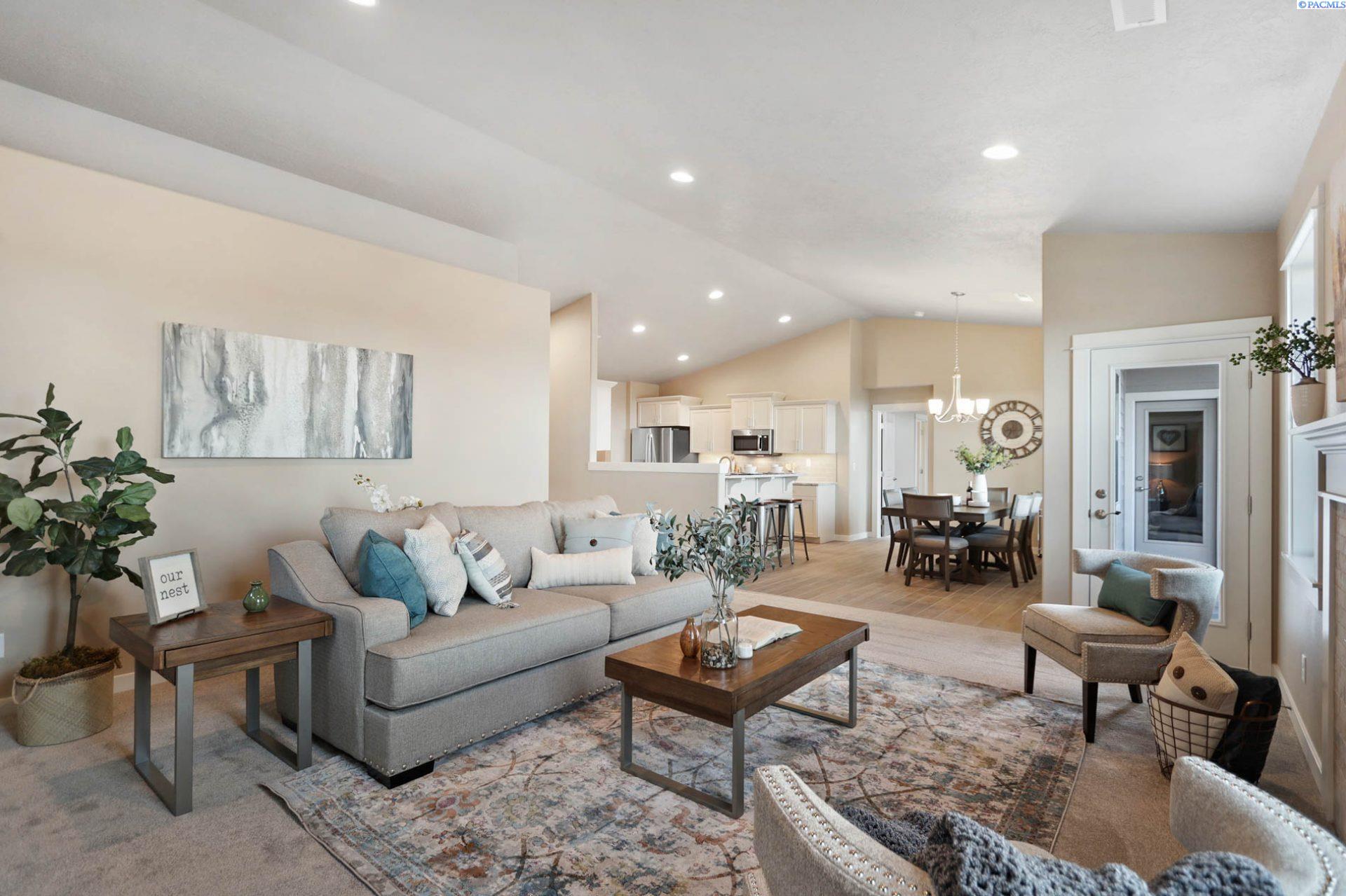7212 W 26th Ave Unit: Lot24