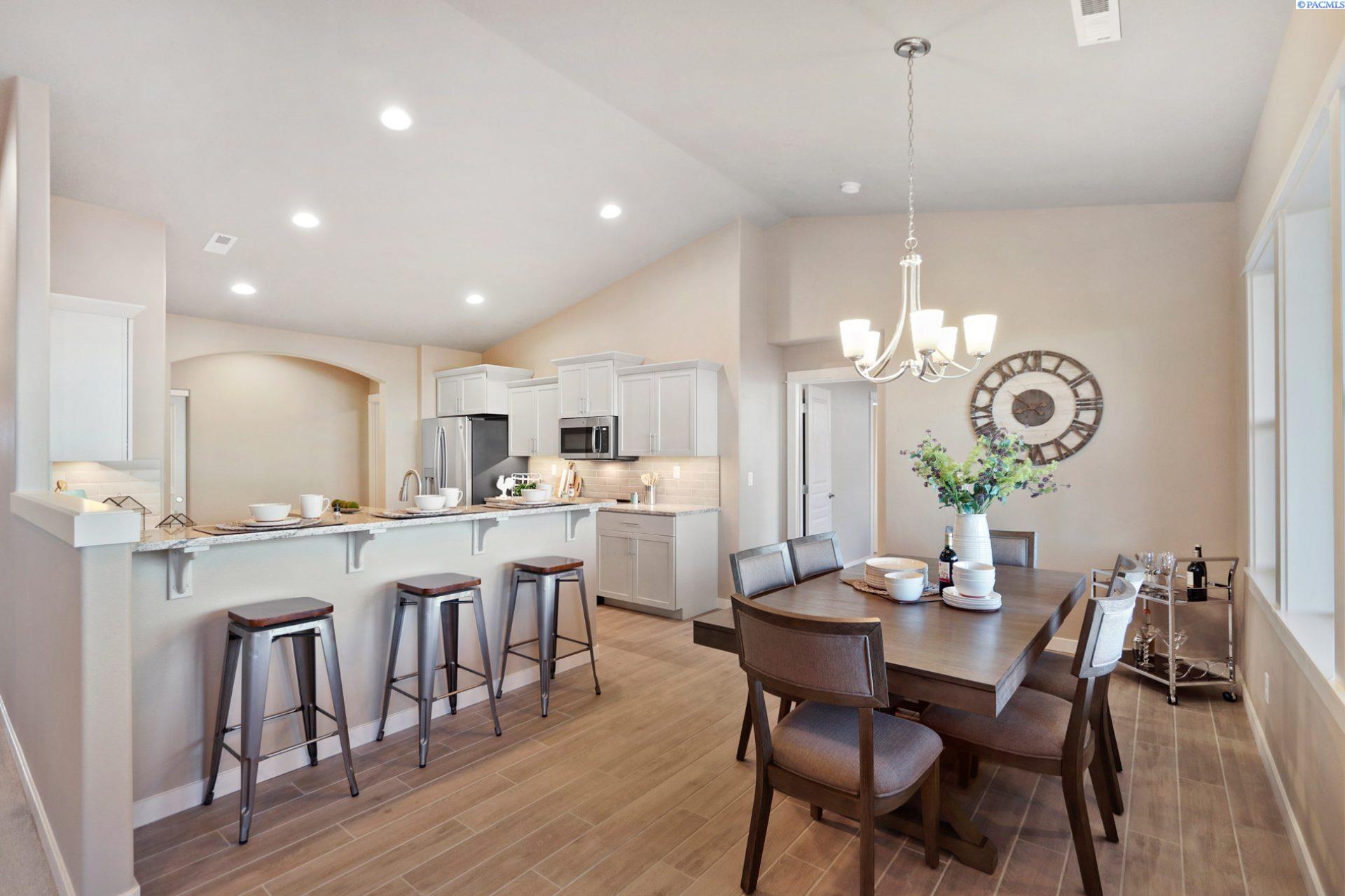 7212 W 26th Ave Unit: Lot24