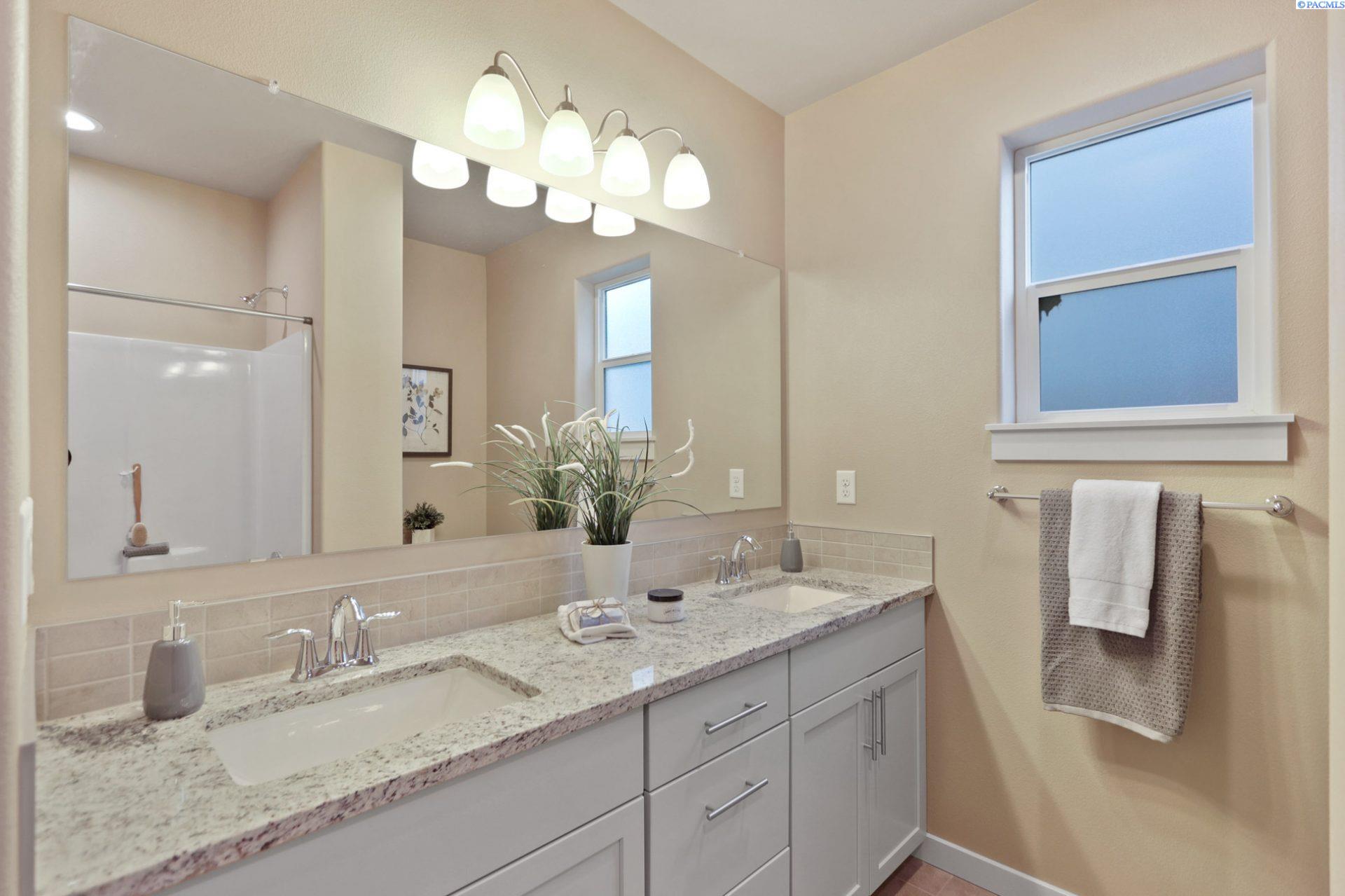 7212 W 26th Ave Unit: Lot24