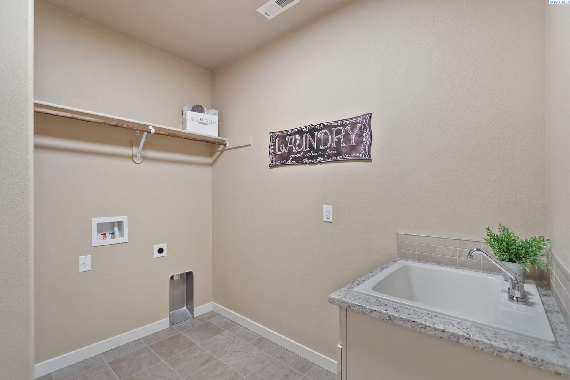 7212 W 26th Ave Unit: Lot24