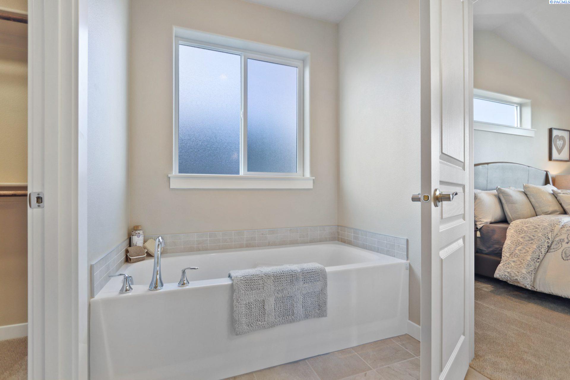 7212 W 26th Ave Unit: Lot24