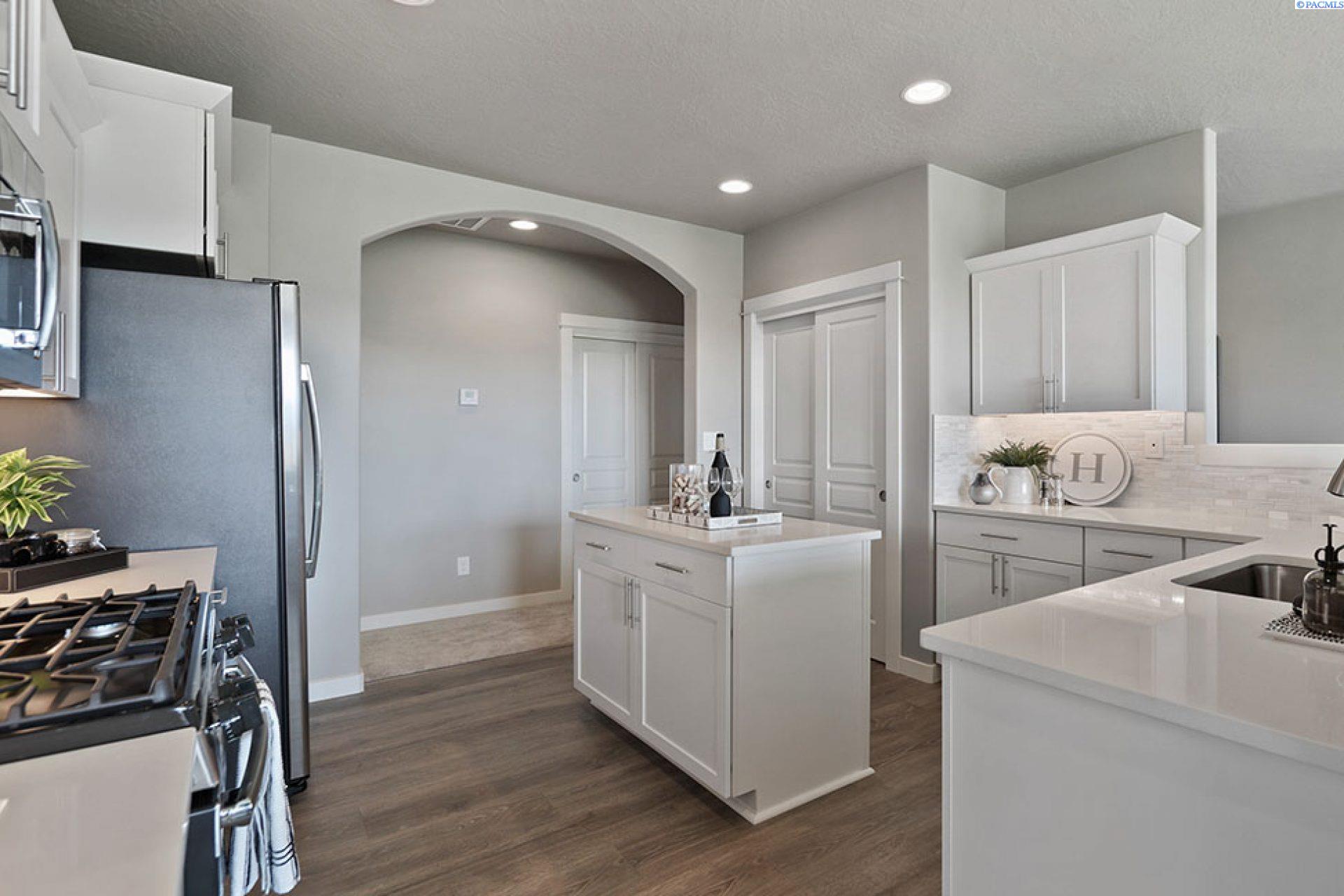 7212 W 26th Ave Unit: Lot24