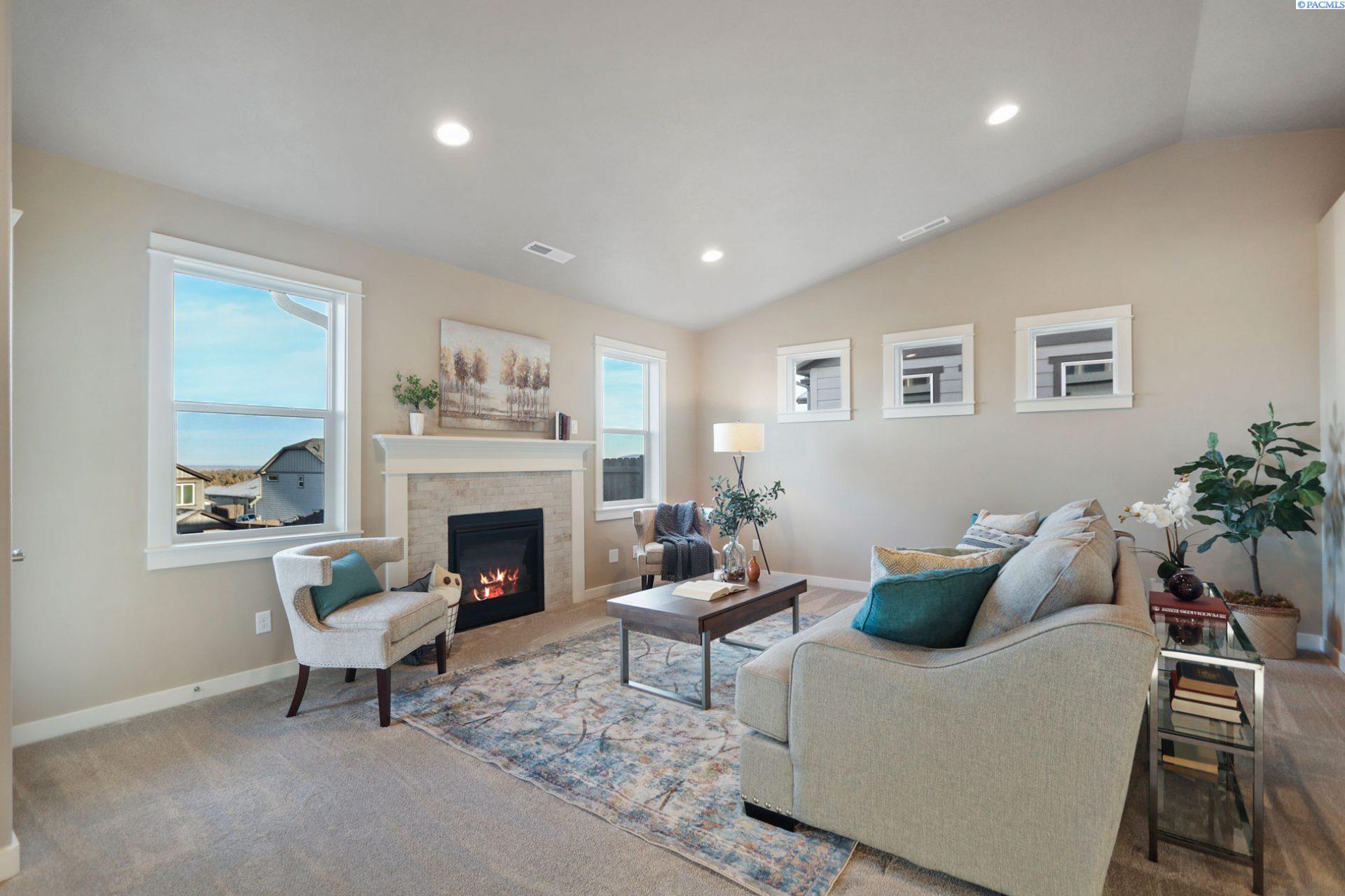 7212 W 26th Ave Unit: Lot24